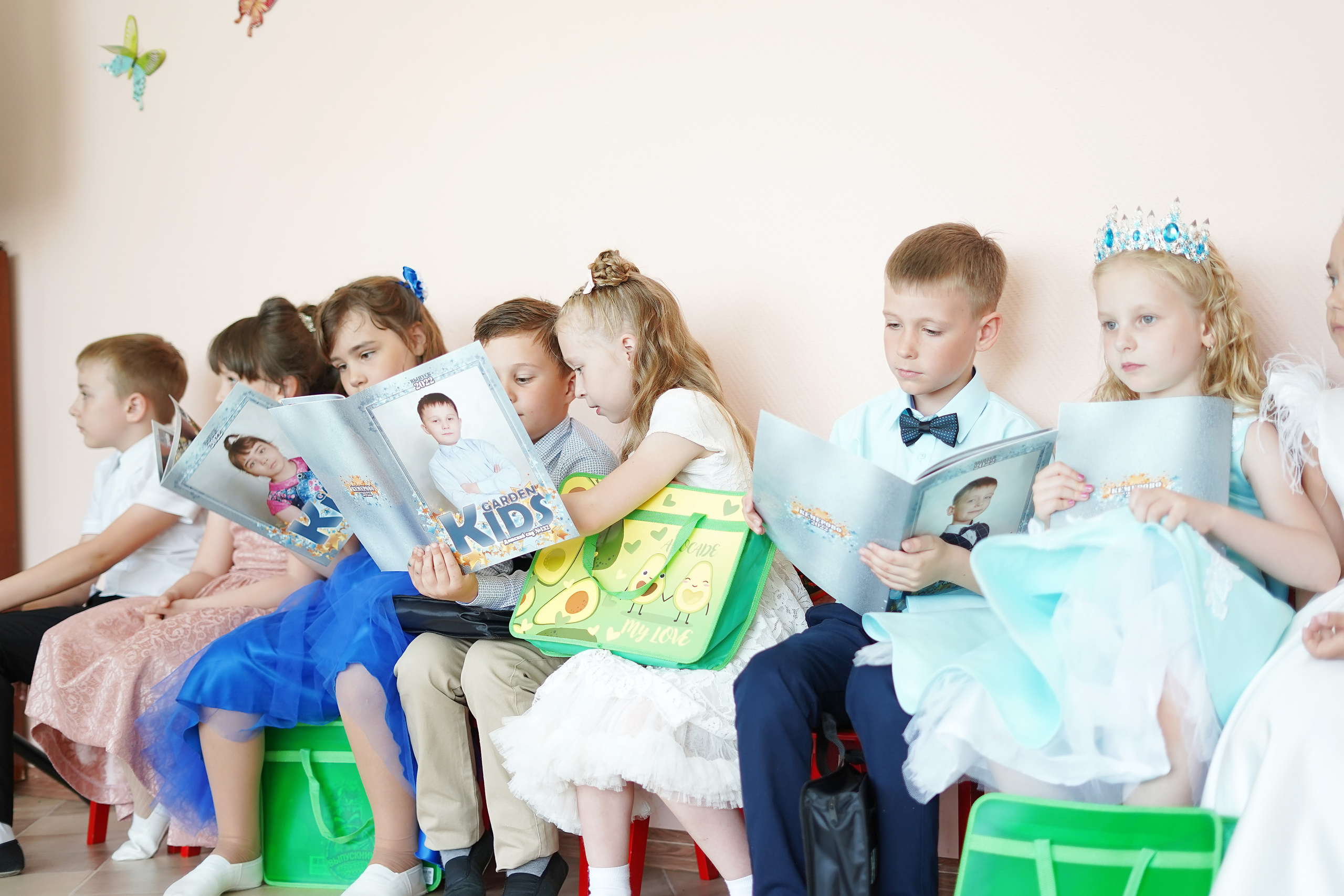 Фотосъемка видеосъёмка фотограф видеооператор новогодних утренников  в. Фотограф, видеооператор Нина Коршунова