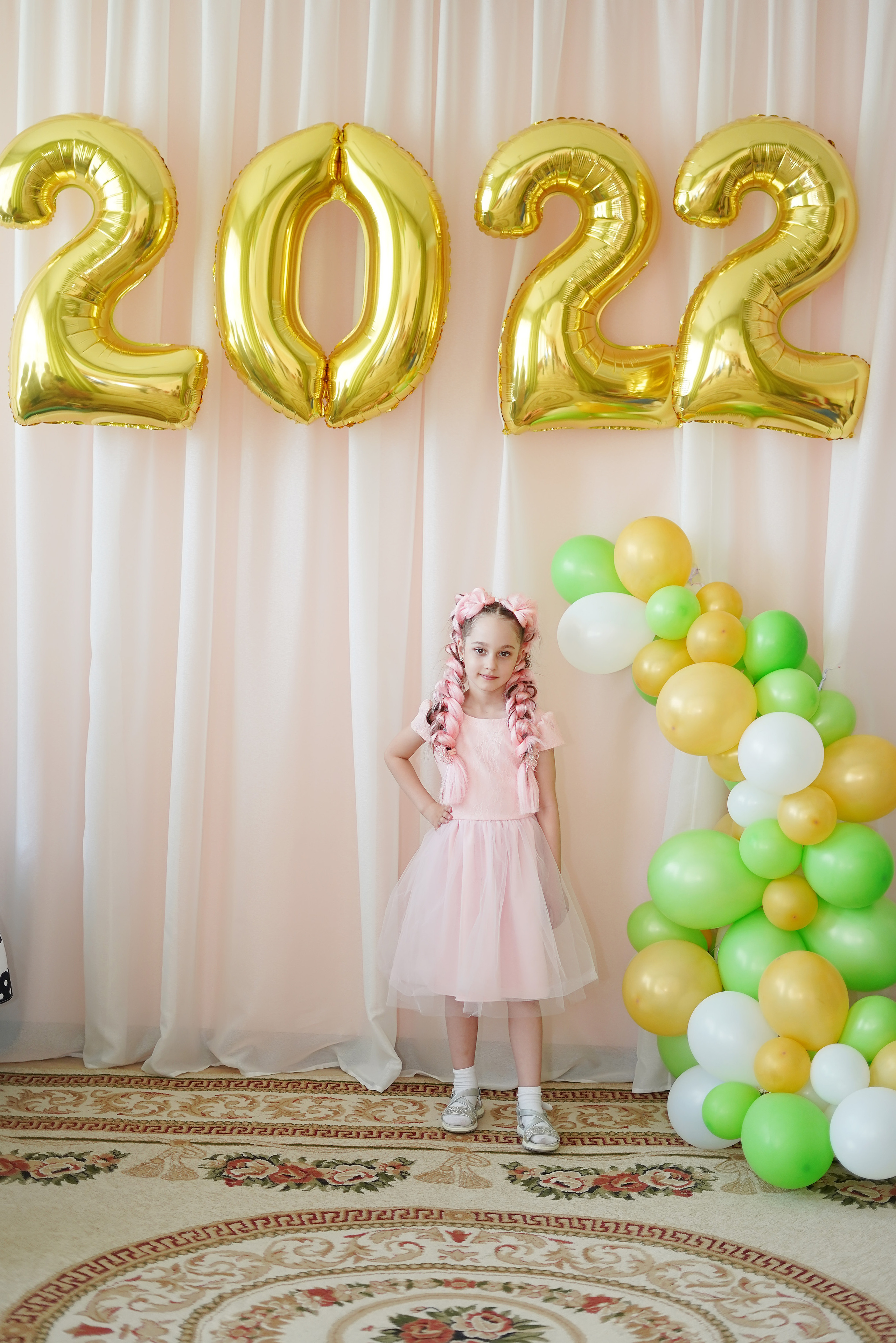 Фотосъемка видеосъёмка фотограф видеооператор новогодних утренников  в. Фотограф, видеооператор Нина Коршунова