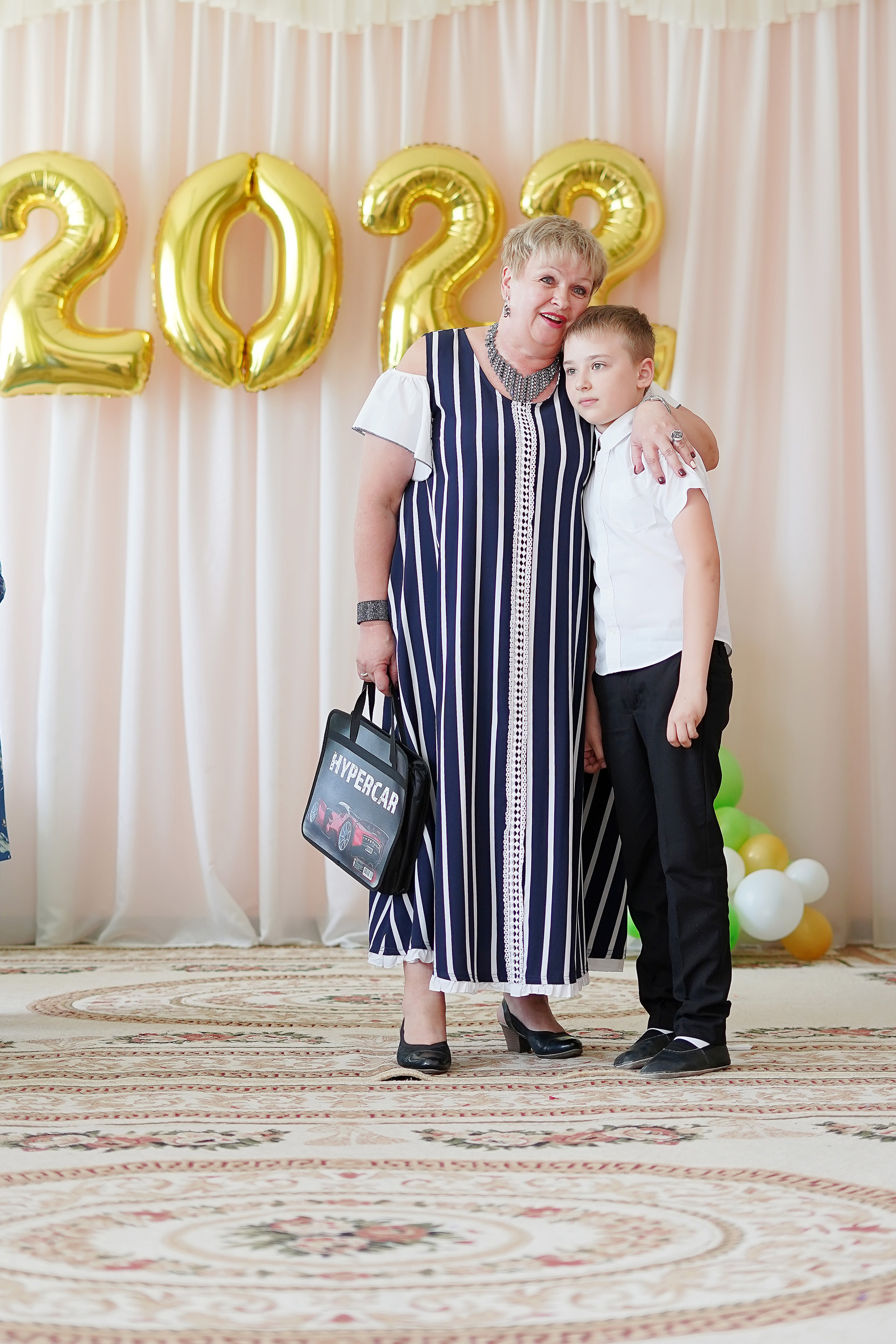 Фотосъемка видеосъёмка фотограф видеооператор новогодних утренников  в. Фотограф, видеооператор Нина Коршунова