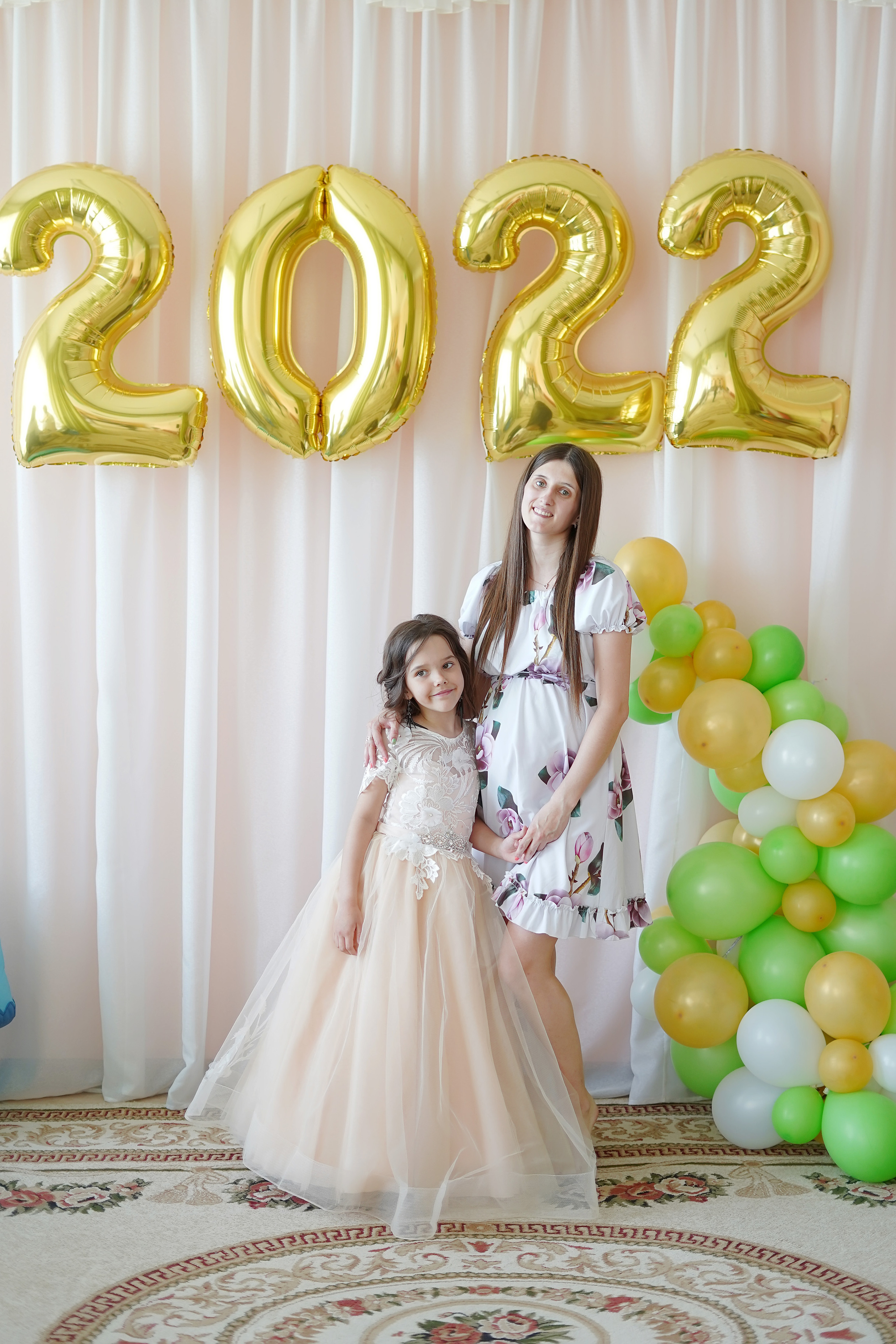 Фотосъемка видеосъёмка фотограф видеооператор новогодних утренников  в. Фотограф, видеооператор Нина Коршунова