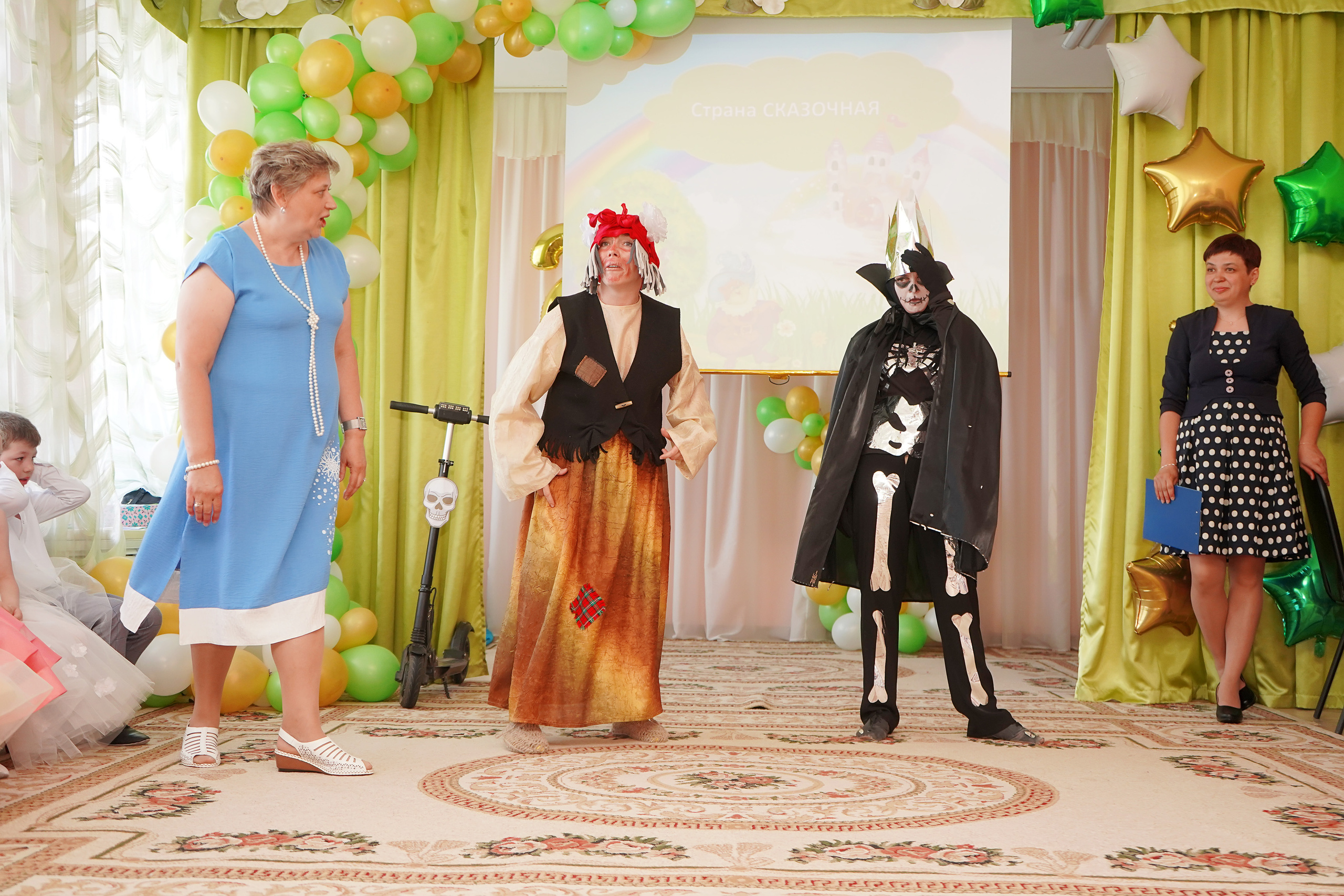 Фотосъемка видеосъёмка фотограф видеооператор новогодних утренников  в. Фотограф, видеооператор Нина Коршунова