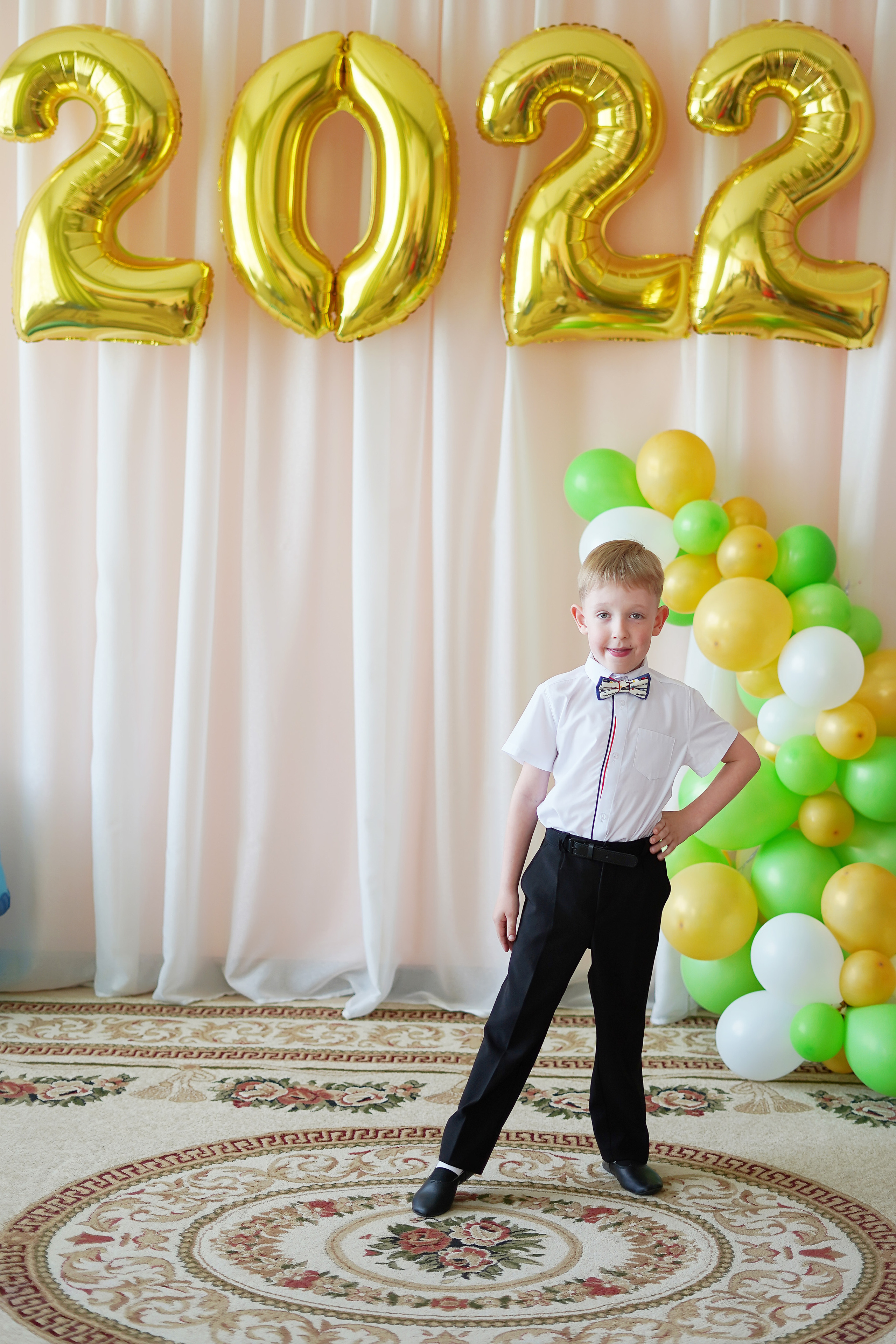 Фотосъемка видеосъёмка фотограф видеооператор новогодних утренников  в. Фотограф, видеооператор Нина Коршунова