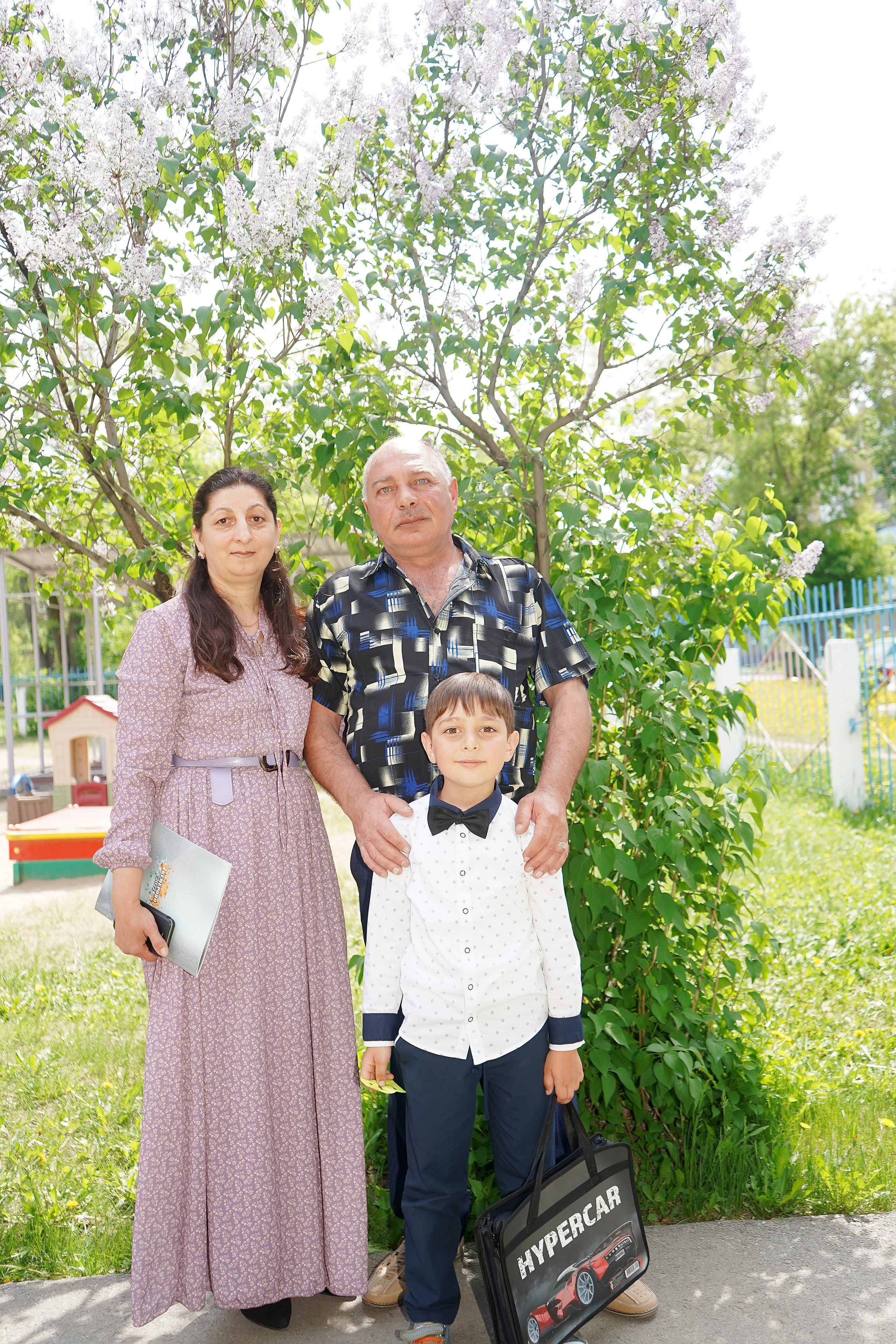 Фотосъемка видеосъёмка фотограф видеооператор новогодних утренников  в. Фотограф, видеооператор Нина Коршунова