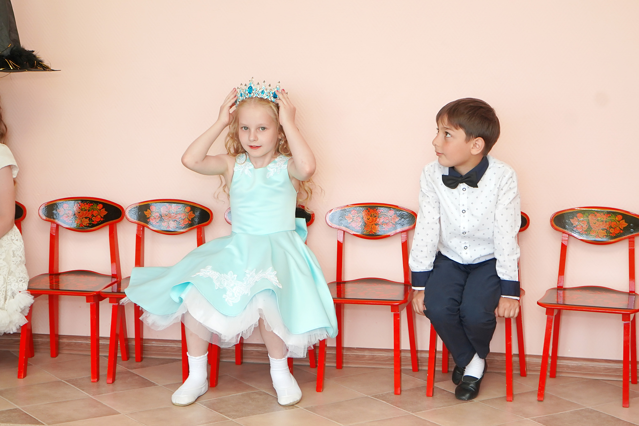 Фотосъемка видеосъёмка фотограф видеооператор новогодних утренников  в. Фотограф, видеооператор Нина Коршунова