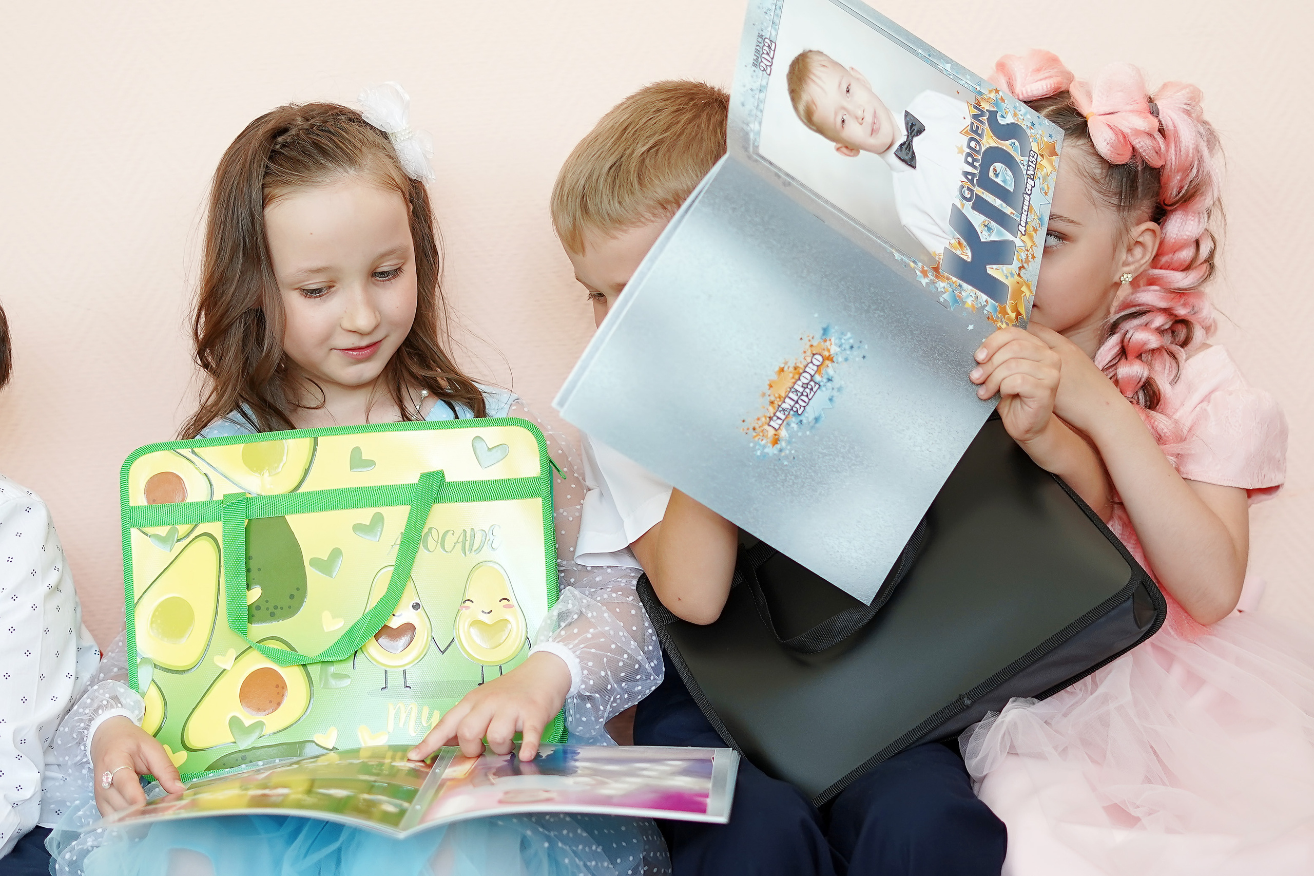 Фотосъемка видеосъёмка фотограф видеооператор новогодних утренников  в. Фотограф, видеооператор Нина Коршунова