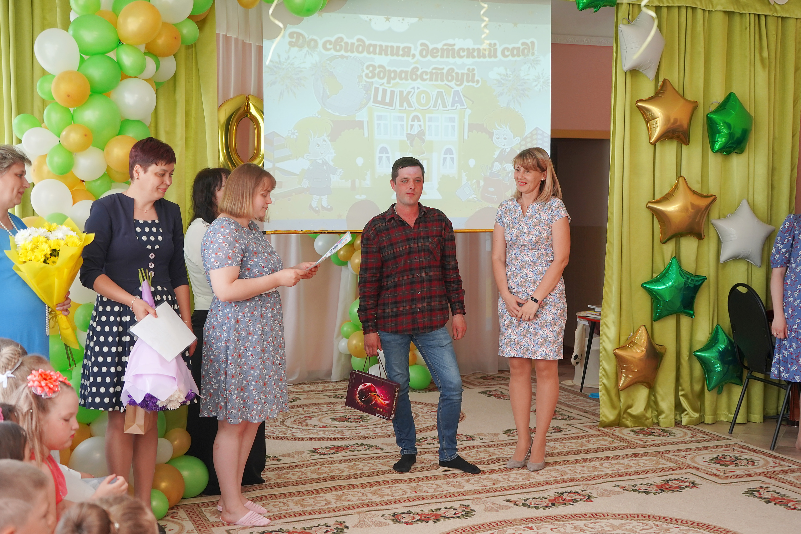 Фотосъемка видеосъёмка фотограф видеооператор новогодних утренников  в. Фотограф, видеооператор Нина Коршунова