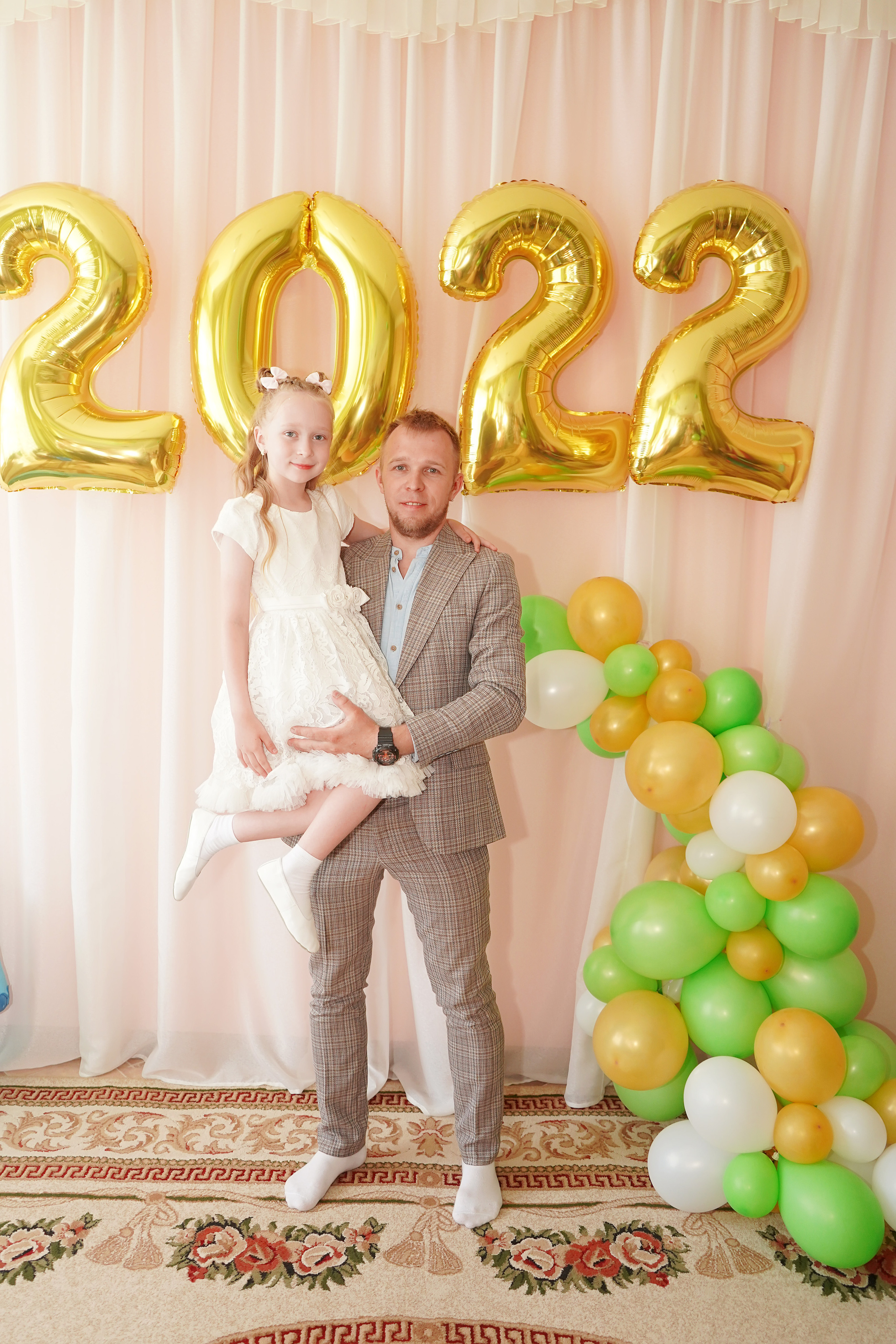 Фотосъемка видеосъёмка фотограф видеооператор новогодних утренников  в. Фотограф, видеооператор Нина Коршунова