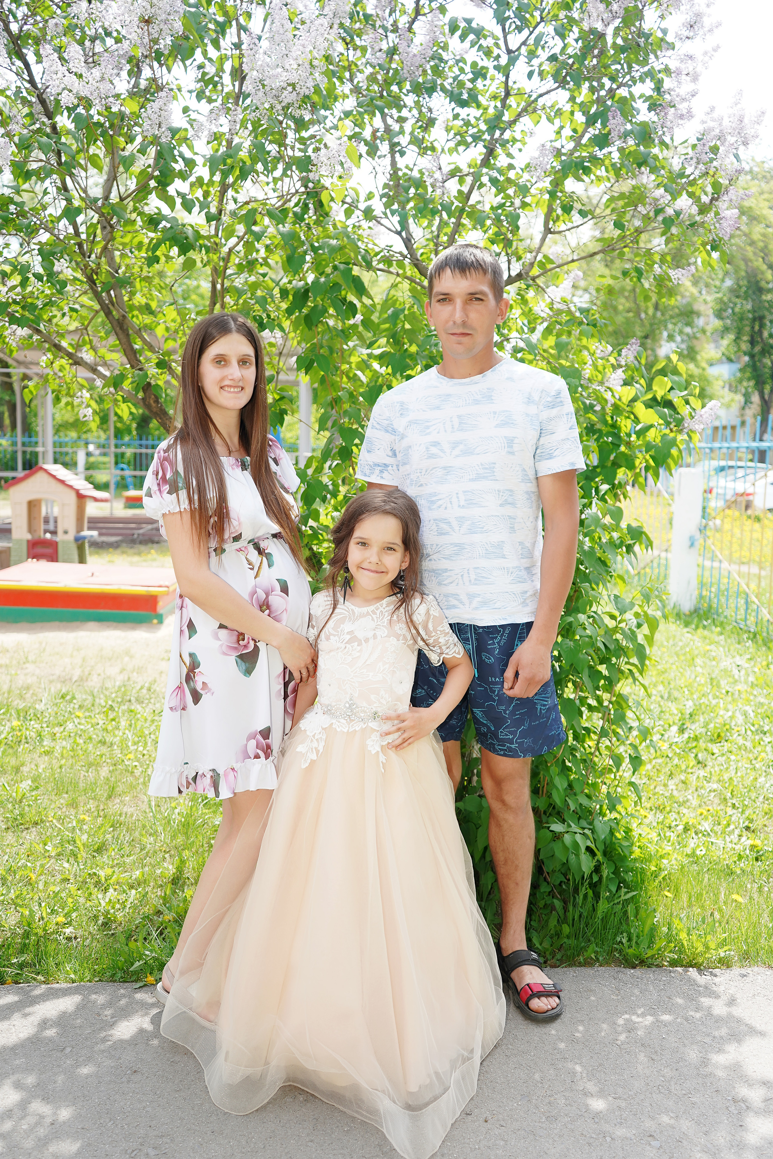 Фотосъемка видеосъёмка фотограф видеооператор новогодних утренников  в. Фотограф, видеооператор Нина Коршунова