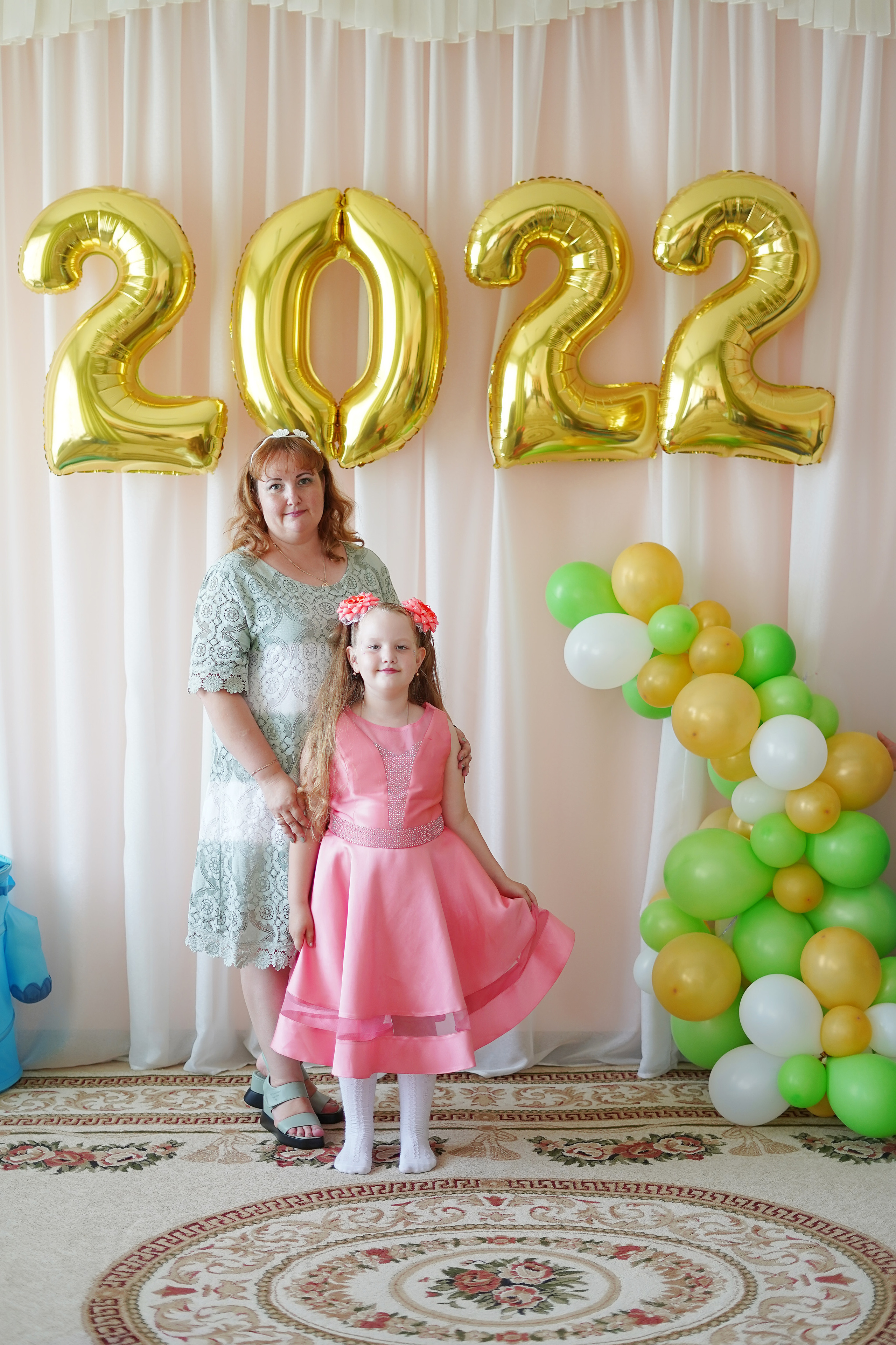 Фотосъемка видеосъёмка фотограф видеооператор новогодних утренников  в. Фотограф, видеооператор Нина Коршунова