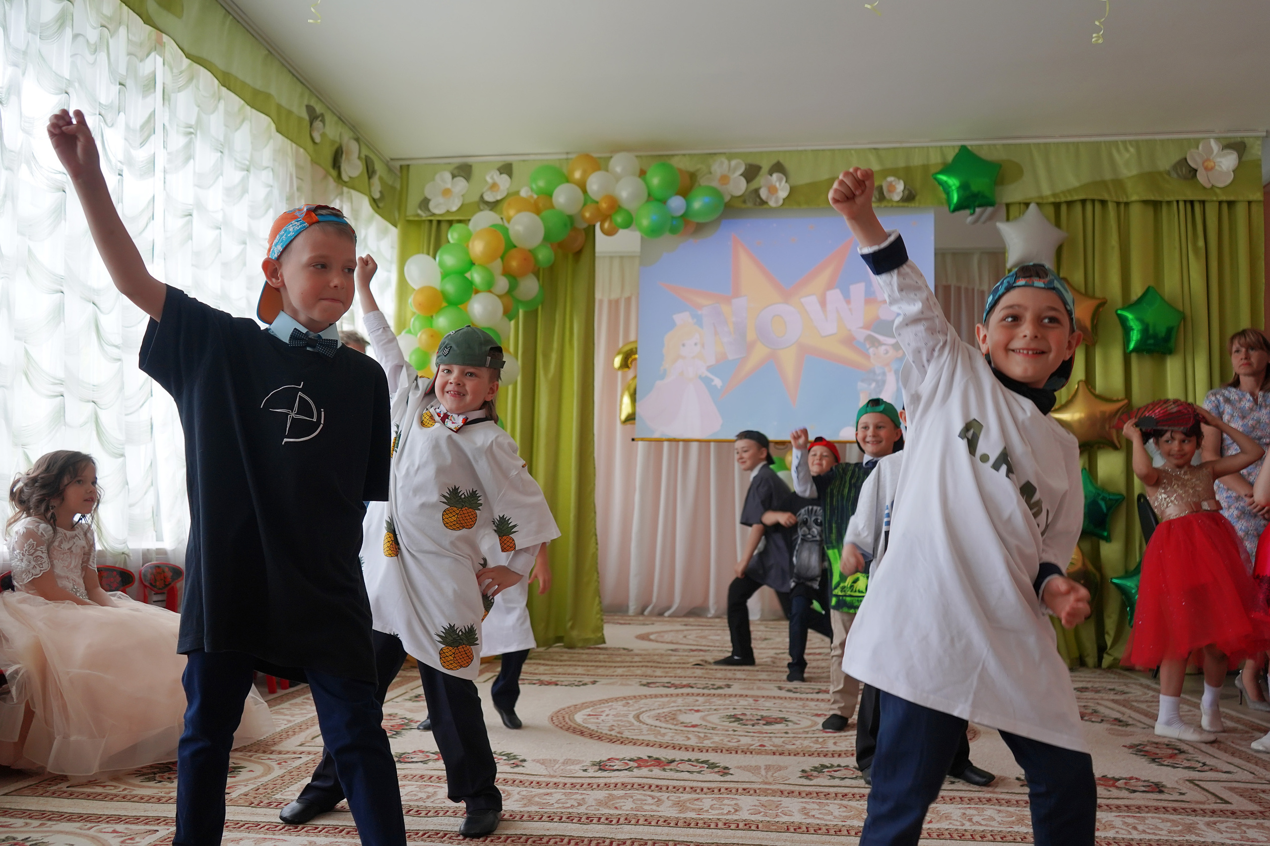 Фотосъемка видеосъёмка фотограф видеооператор новогодних утренников  в. Фотограф, видеооператор Нина Коршунова