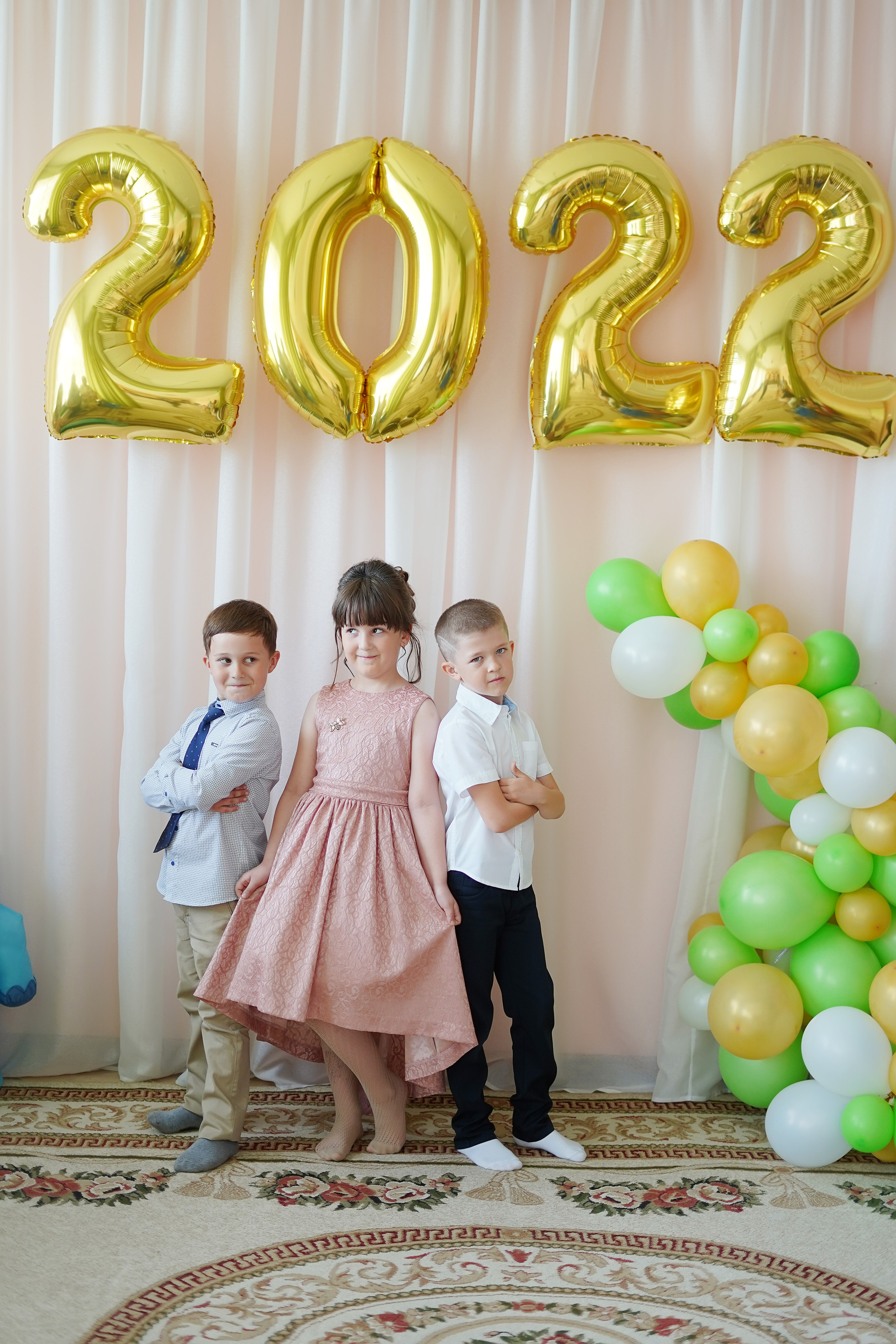 Фотосъемка видеосъёмка фотограф видеооператор новогодних утренников  в. Фотограф, видеооператор Нина Коршунова