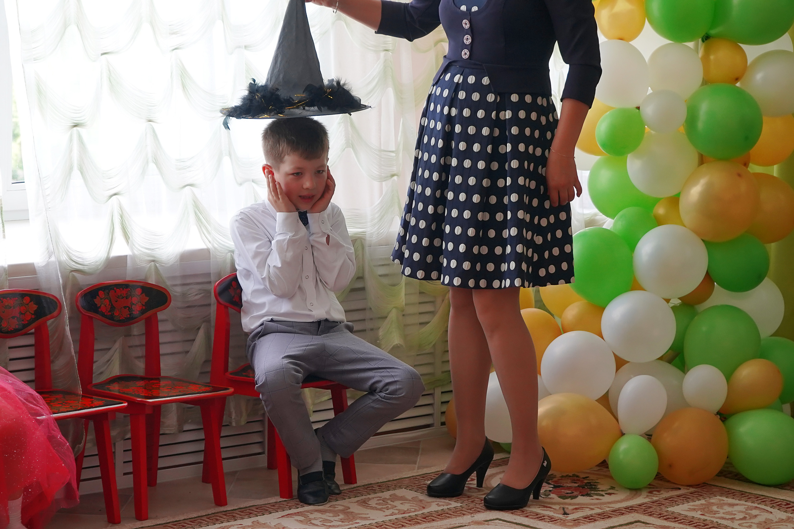 Фотосъемка видеосъёмка фотограф видеооператор новогодних утренников  в. Фотограф, видеооператор Нина Коршунова