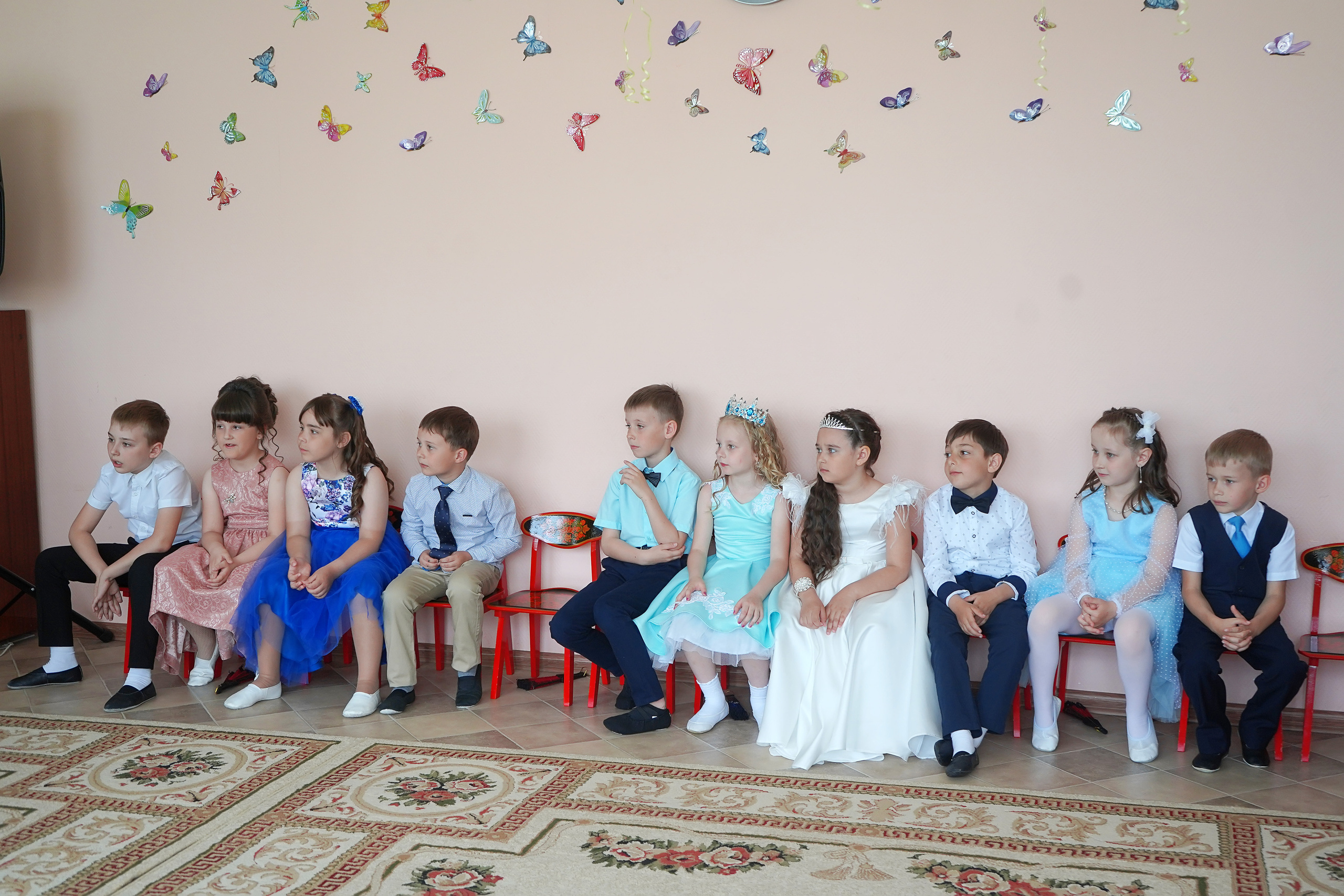 Фотосъемка видеосъёмка фотограф видеооператор новогодних утренников  в. Фотограф, видеооператор Нина Коршунова