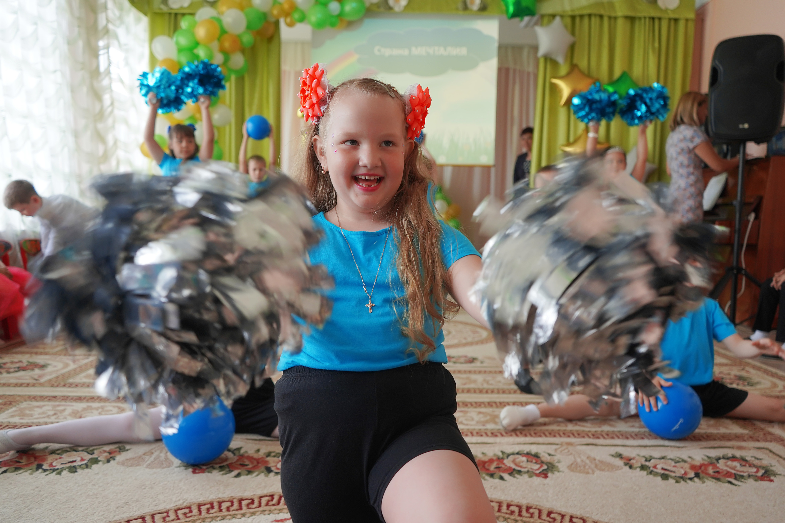 Фотосъемка видеосъёмка фотограф видеооператор новогодних утренников  в. Фотограф, видеооператор Нина Коршунова