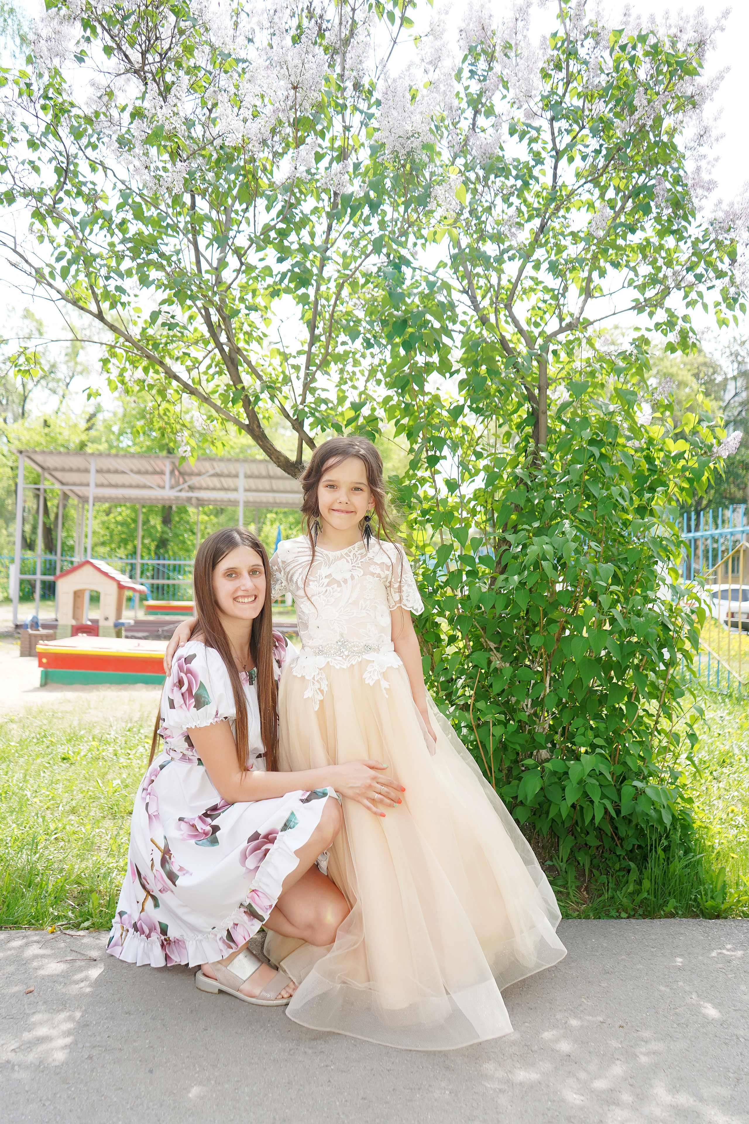 Фотосъемка видеосъёмка фотограф видеооператор новогодних утренников  в. Фотограф, видеооператор Нина Коршунова