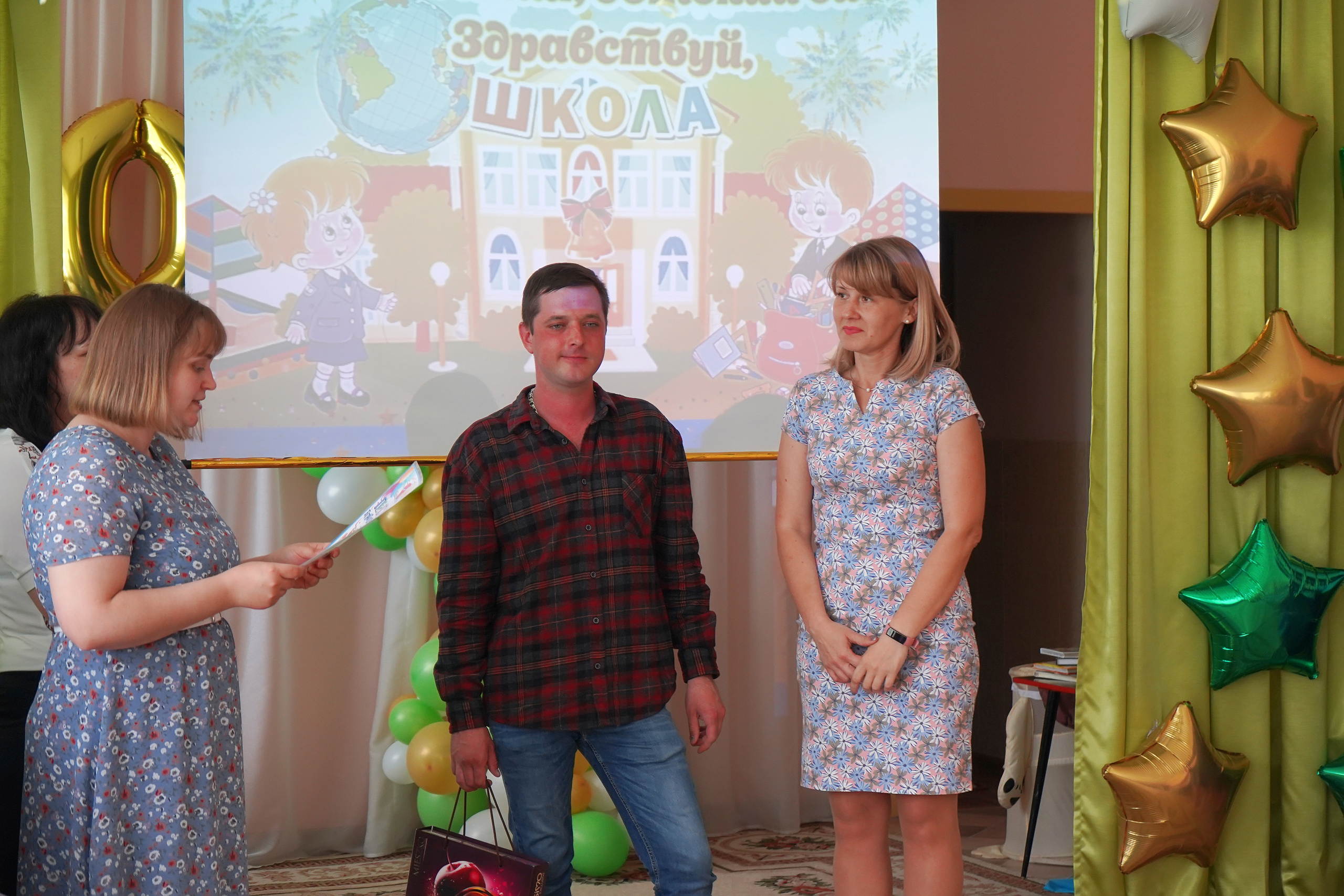 Фотосъемка видеосъёмка фотограф видеооператор новогодних утренников  в. Фотограф, видеооператор Нина Коршунова