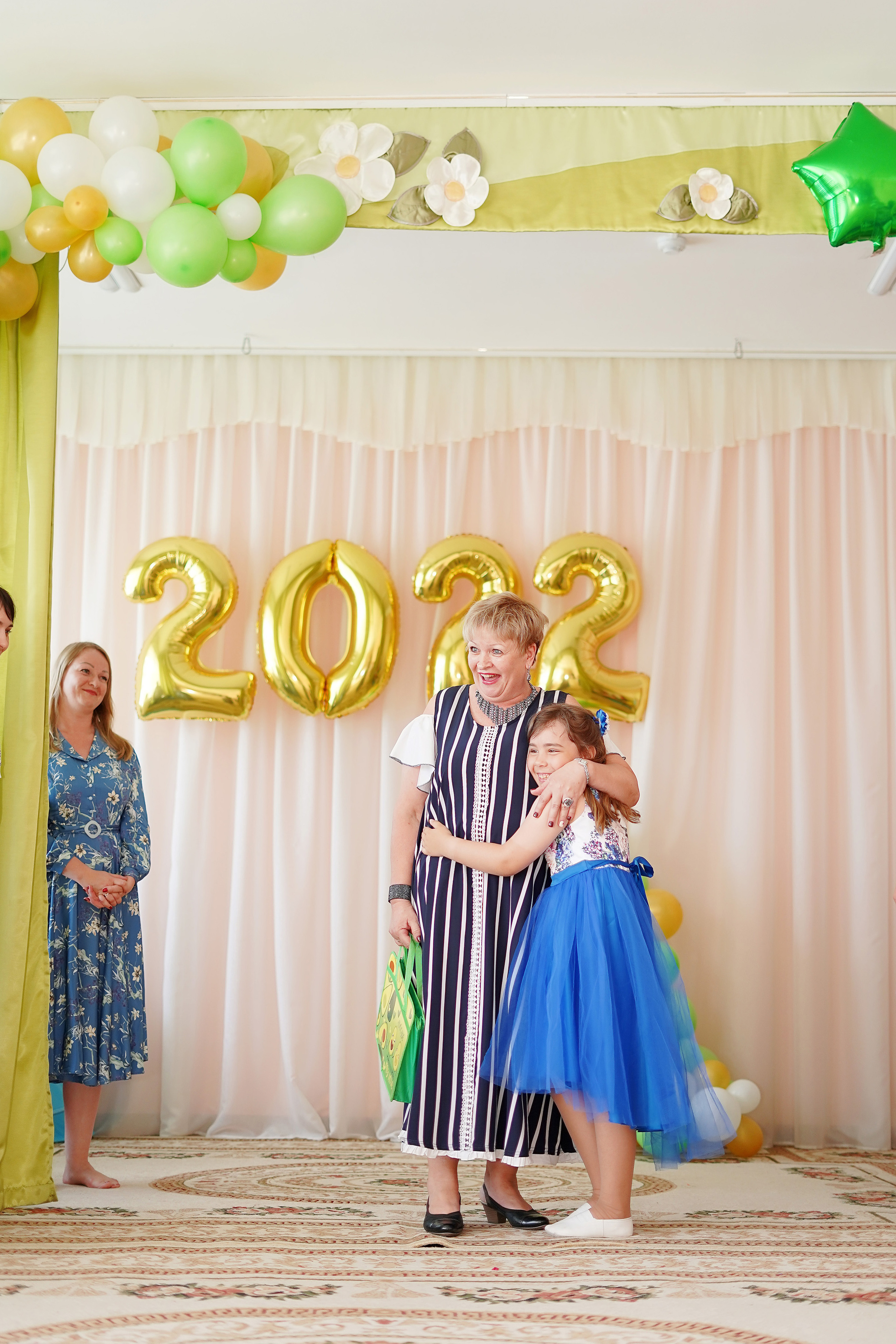 Фотосъемка видеосъёмка фотограф видеооператор новогодних утренников  в. Фотограф, видеооператор Нина Коршунова