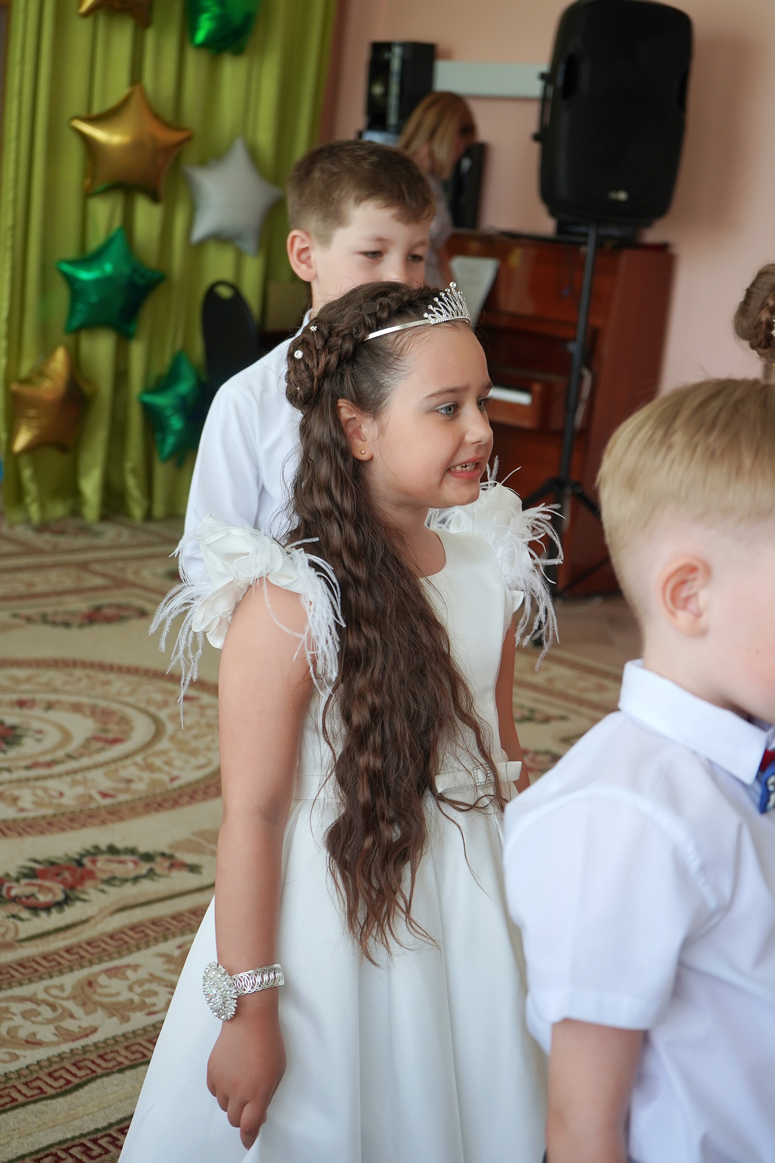 Фотосъемка видеосъёмка фотограф видеооператор новогодних утренников  в. Фотограф, видеооператор Нина Коршунова