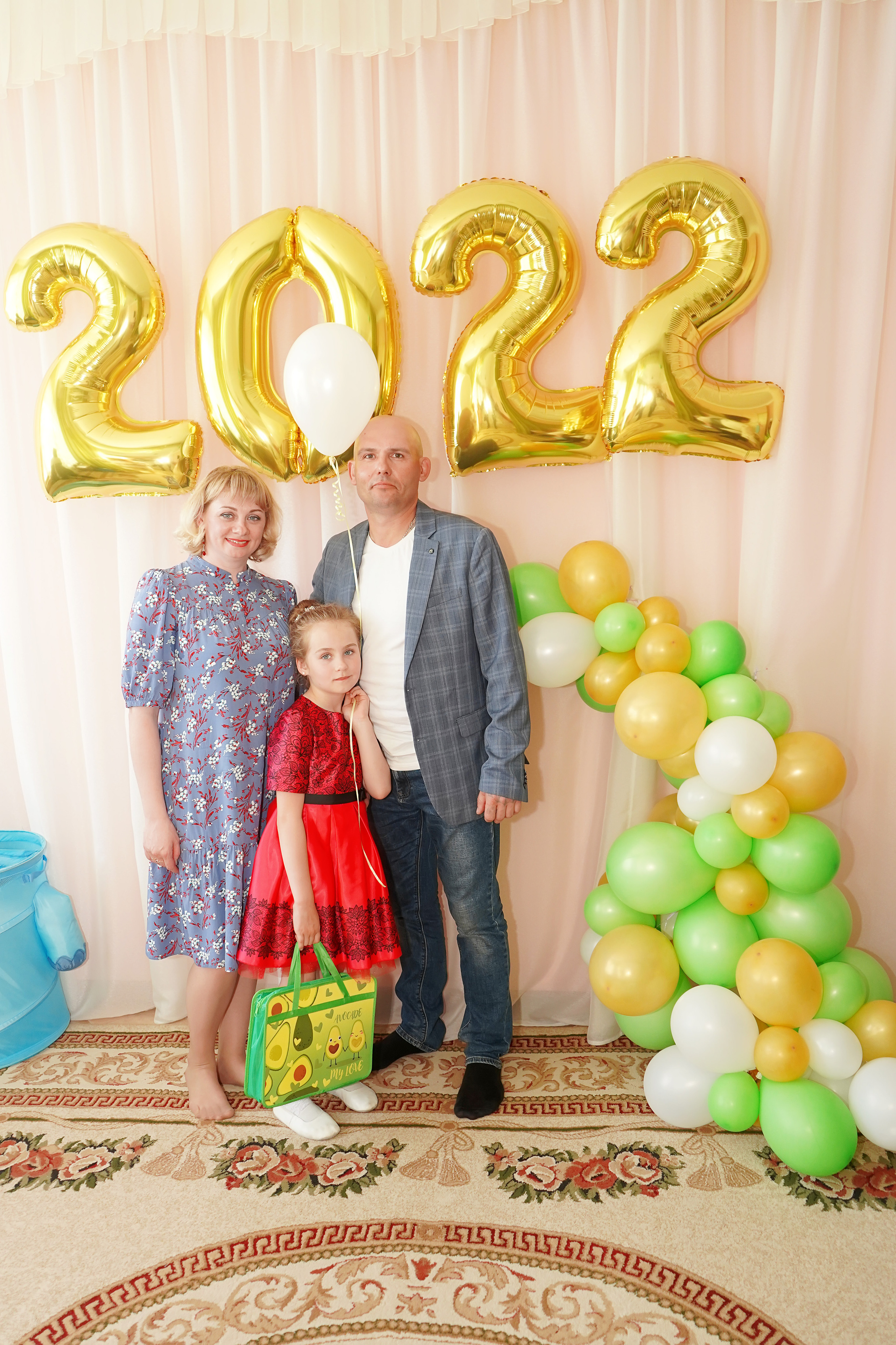 Фотосъемка видеосъёмка фотограф видеооператор новогодних утренников  в. Фотограф, видеооператор Нина Коршунова