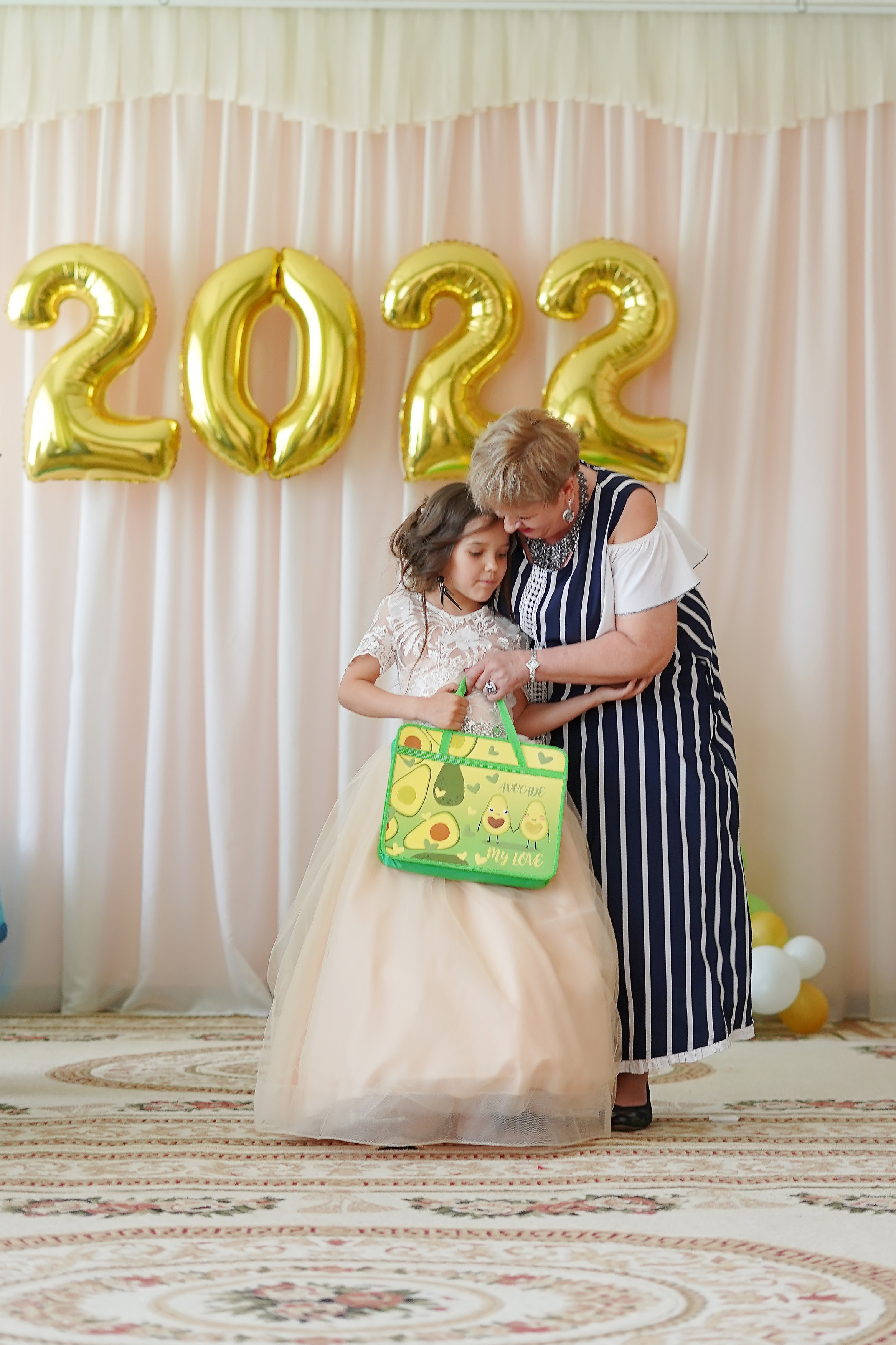 Фотосъемка видеосъёмка фотограф видеооператор новогодних утренников  в. Фотограф, видеооператор Нина Коршунова