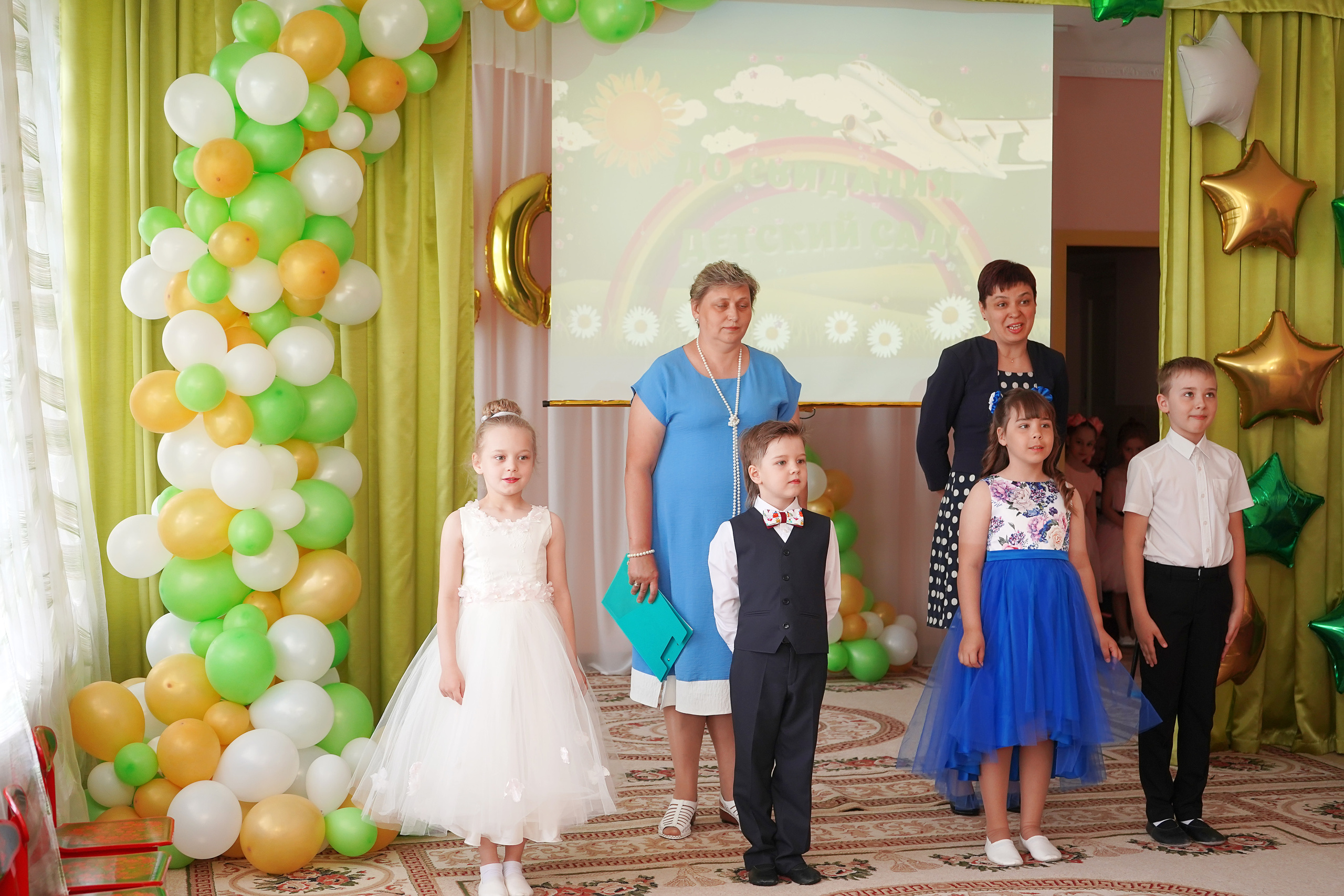 Фотосъемка видеосъёмка фотограф видеооператор новогодних утренников  в. Фотограф, видеооператор Нина Коршунова