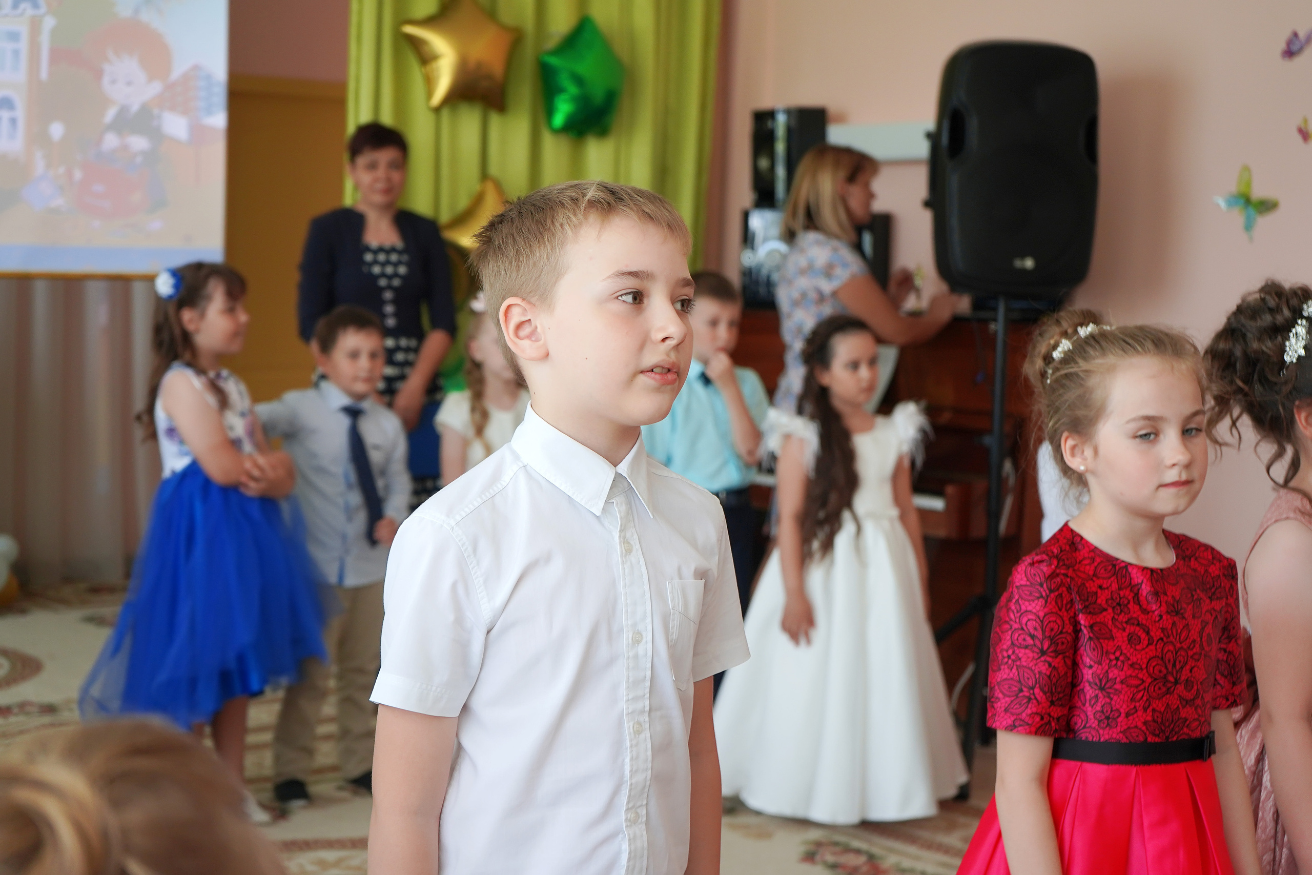 Фотосъемка видеосъёмка фотограф видеооператор новогодних утренников  в. Фотограф, видеооператор Нина Коршунова