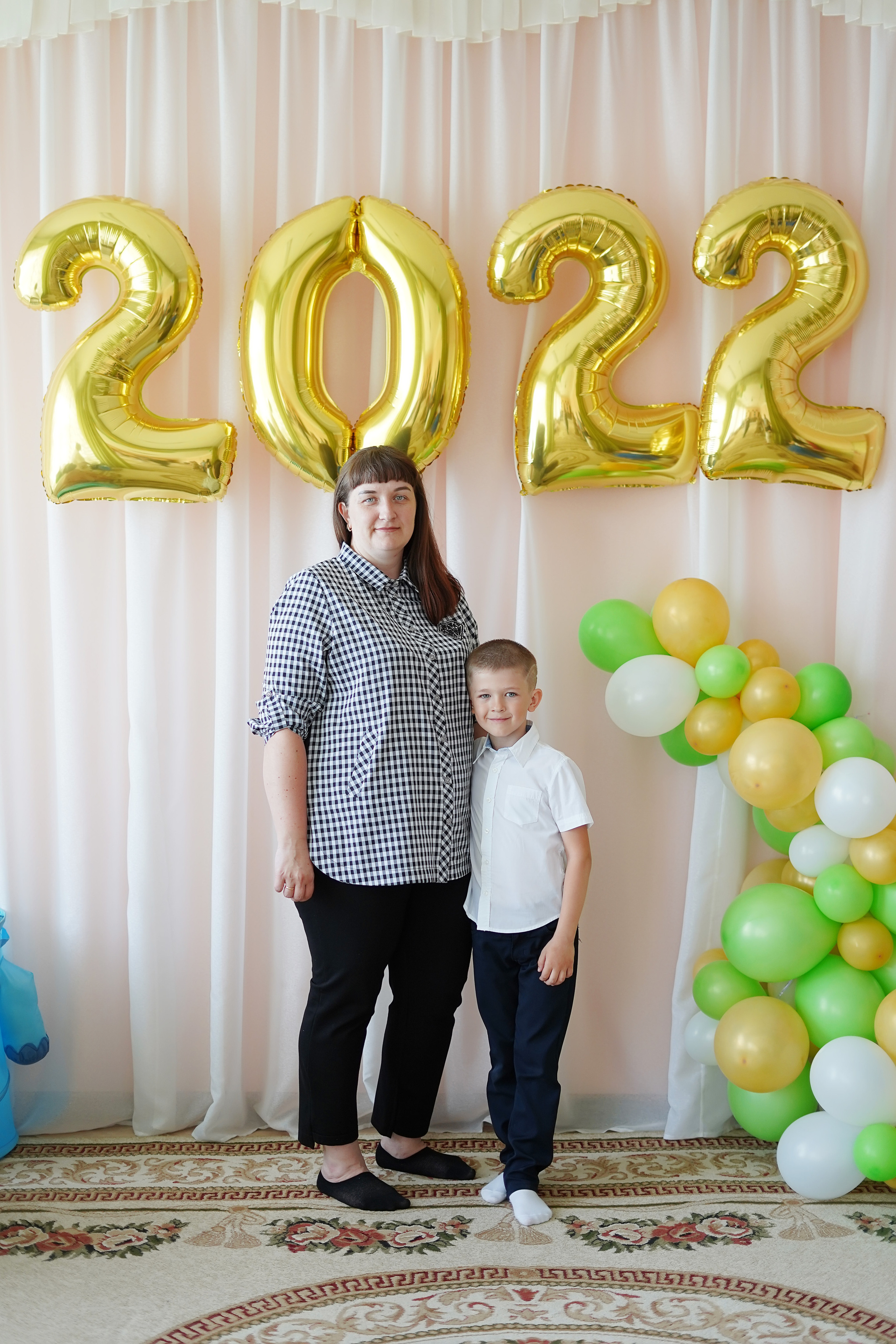 Фотосъемка видеосъёмка фотограф видеооператор новогодних утренников  в. Фотограф, видеооператор Нина Коршунова