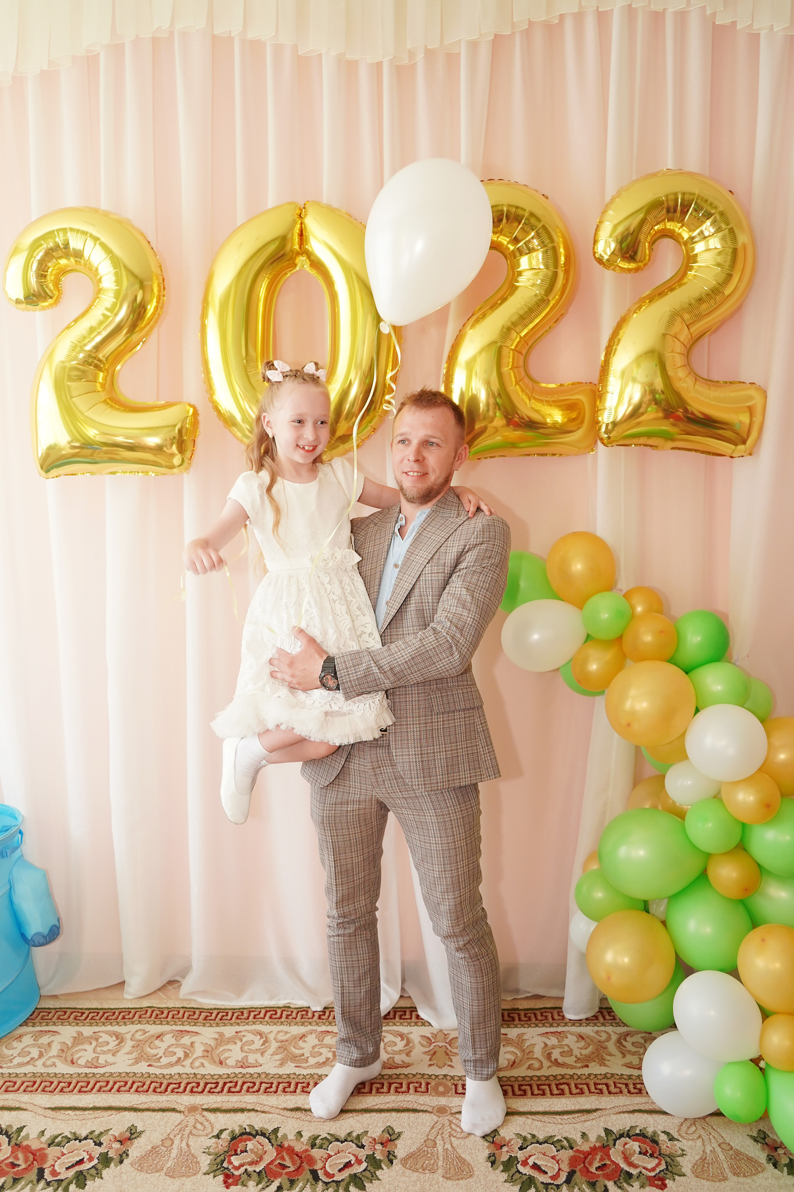 Фотосъемка видеосъёмка фотограф видеооператор новогодних утренников  в. Фотограф, видеооператор Нина Коршунова