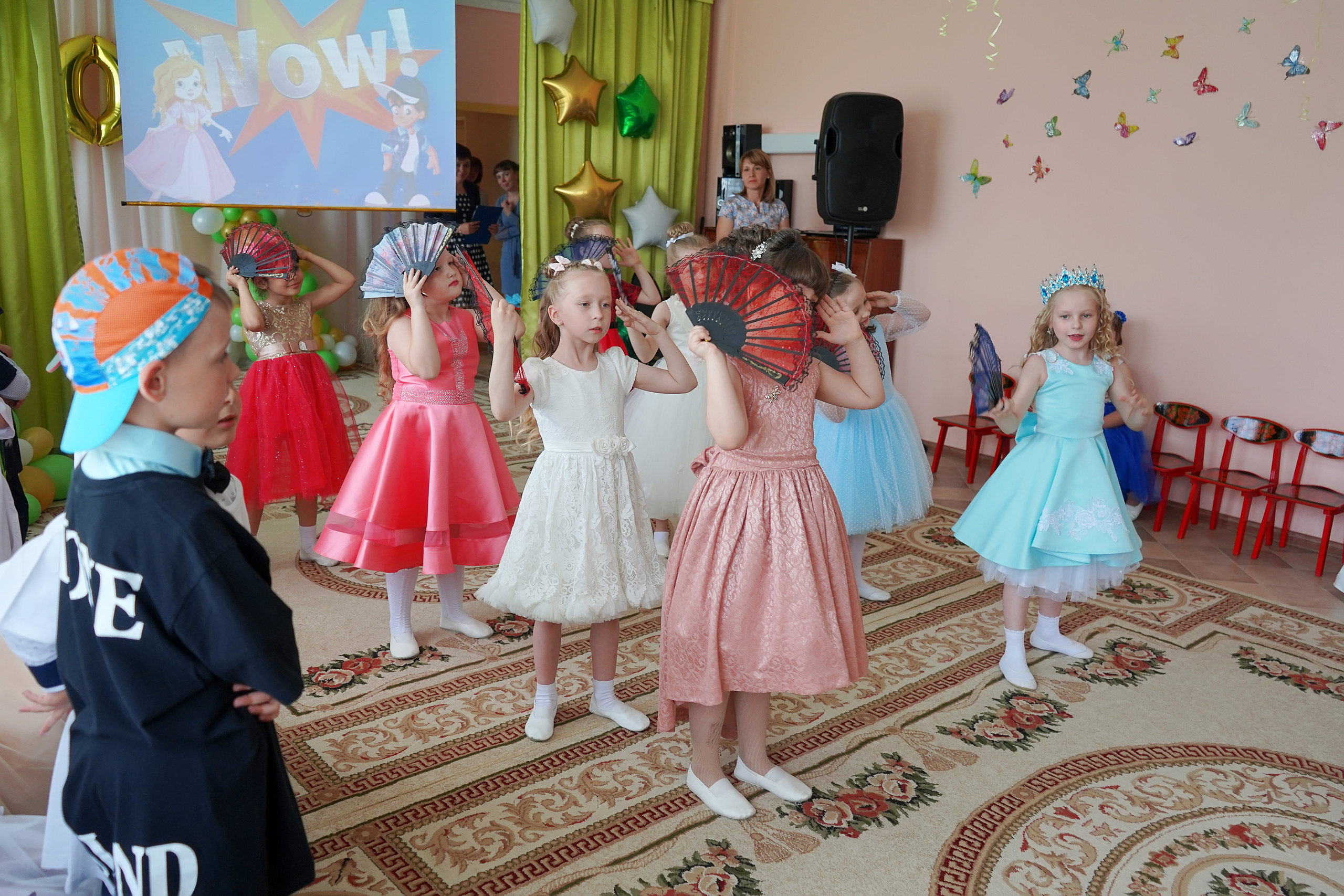 Фотосъемка видеосъёмка фотограф видеооператор новогодних утренников  в. Фотограф, видеооператор Нина Коршунова