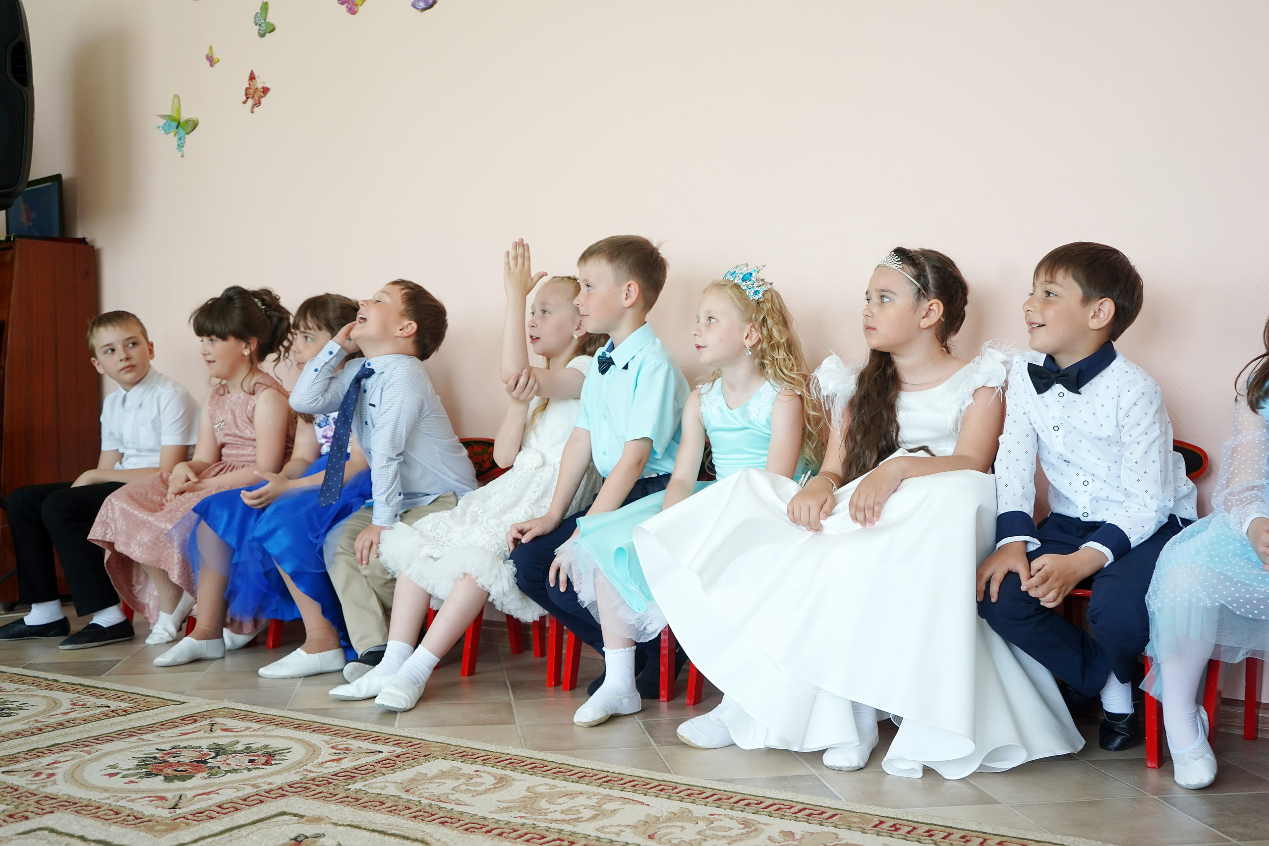 Фотосъемка видеосъёмка фотограф видеооператор новогодних утренников  в. Фотограф, видеооператор Нина Коршунова