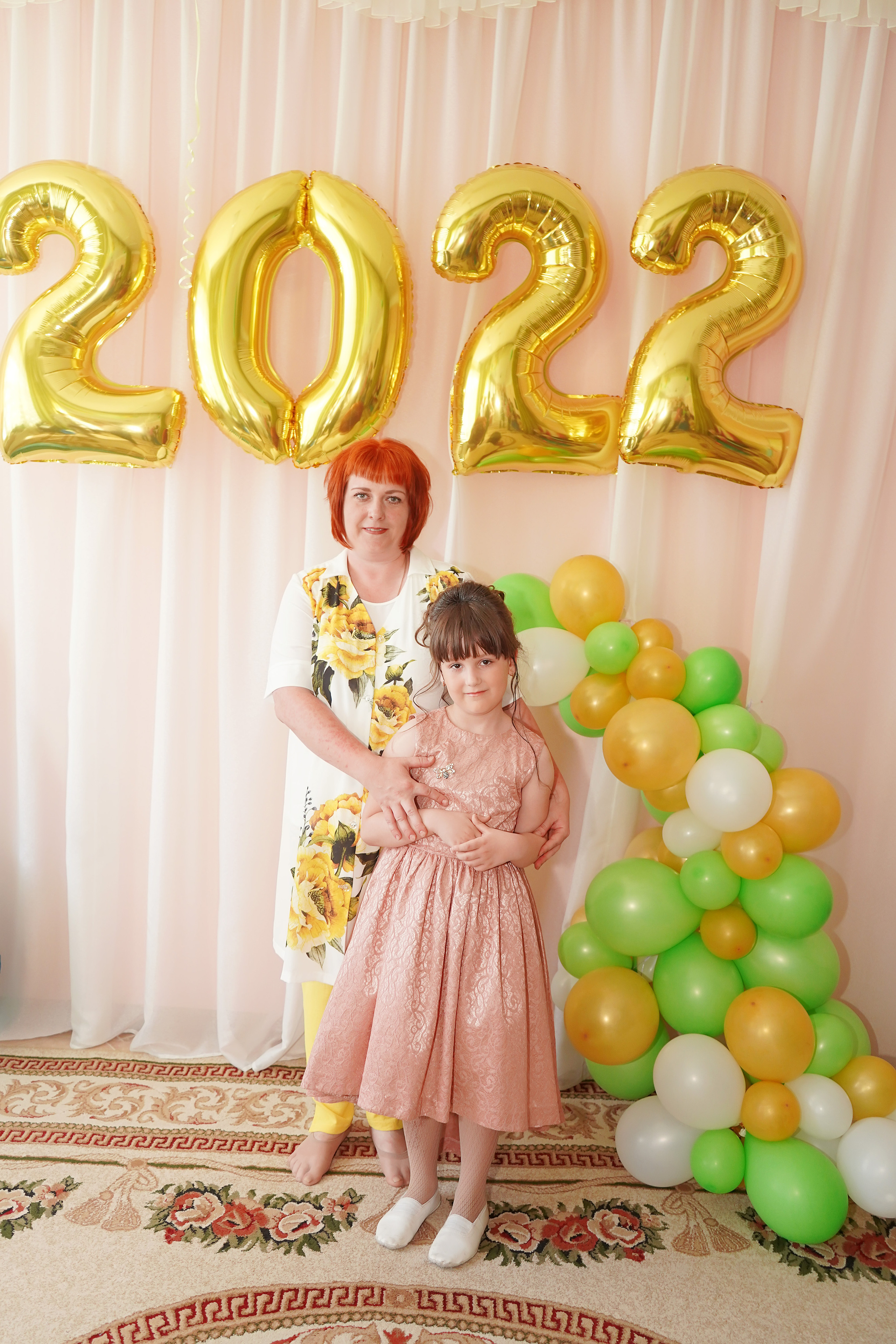 Фотосъемка видеосъёмка фотограф видеооператор новогодних утренников  в. Фотограф, видеооператор Нина Коршунова