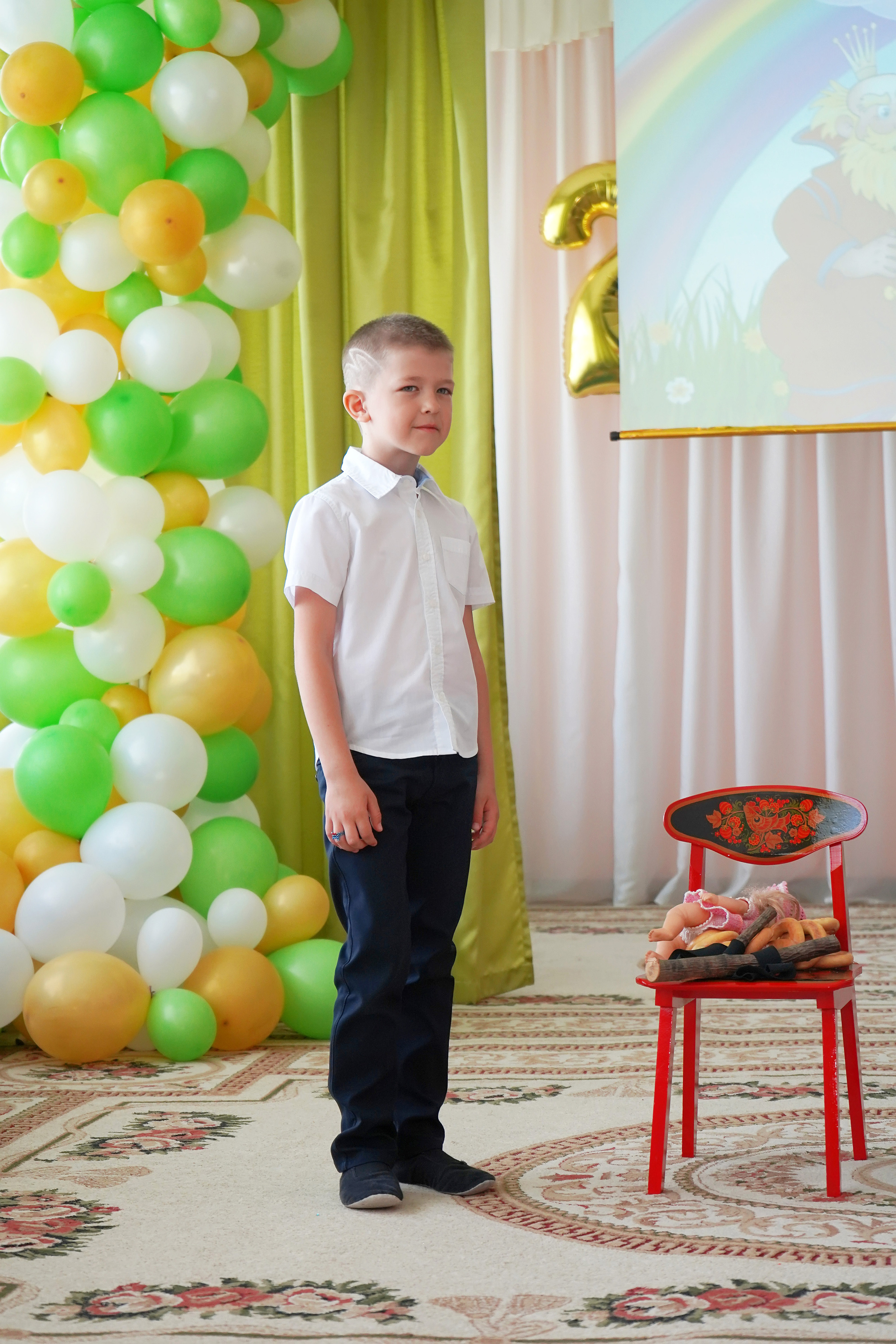 Фотосъемка видеосъёмка фотограф видеооператор новогодних утренников  в. Фотограф, видеооператор Нина Коршунова