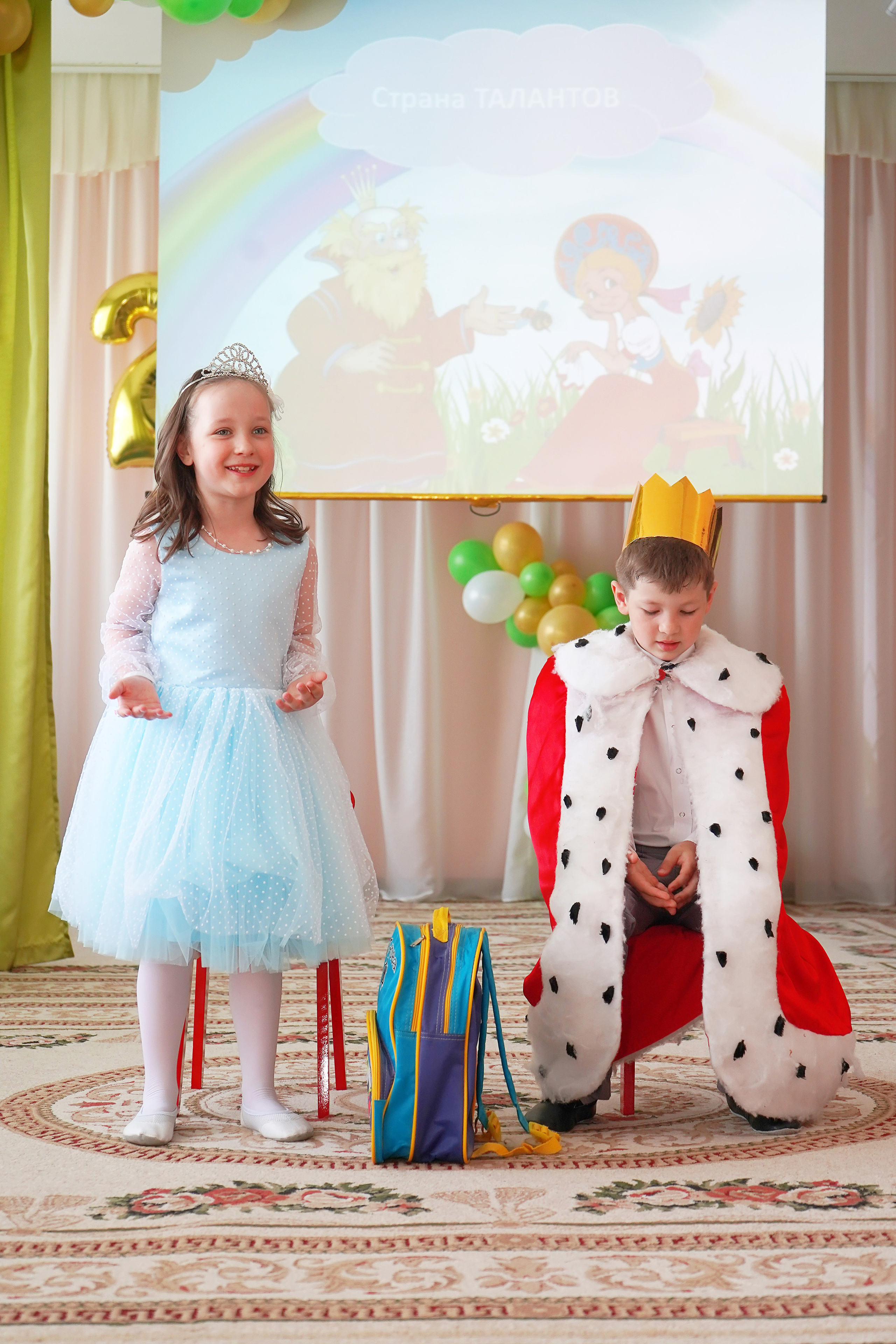 Фотосъемка видеосъёмка фотограф видеооператор новогодних утренников  в. Фотограф, видеооператор Нина Коршунова