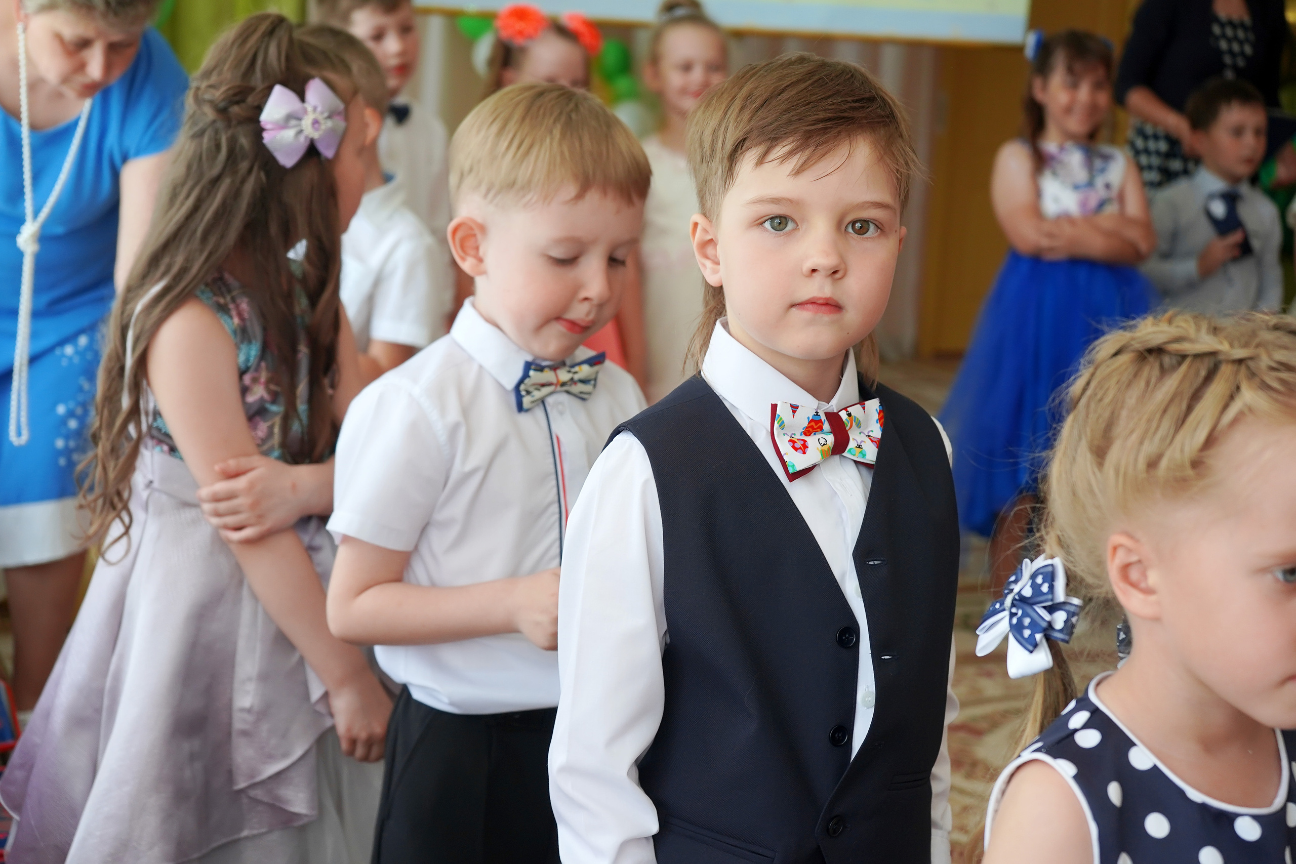 Фотосъемка видеосъёмка фотограф видеооператор новогодних утренников  в. Фотограф, видеооператор Нина Коршунова