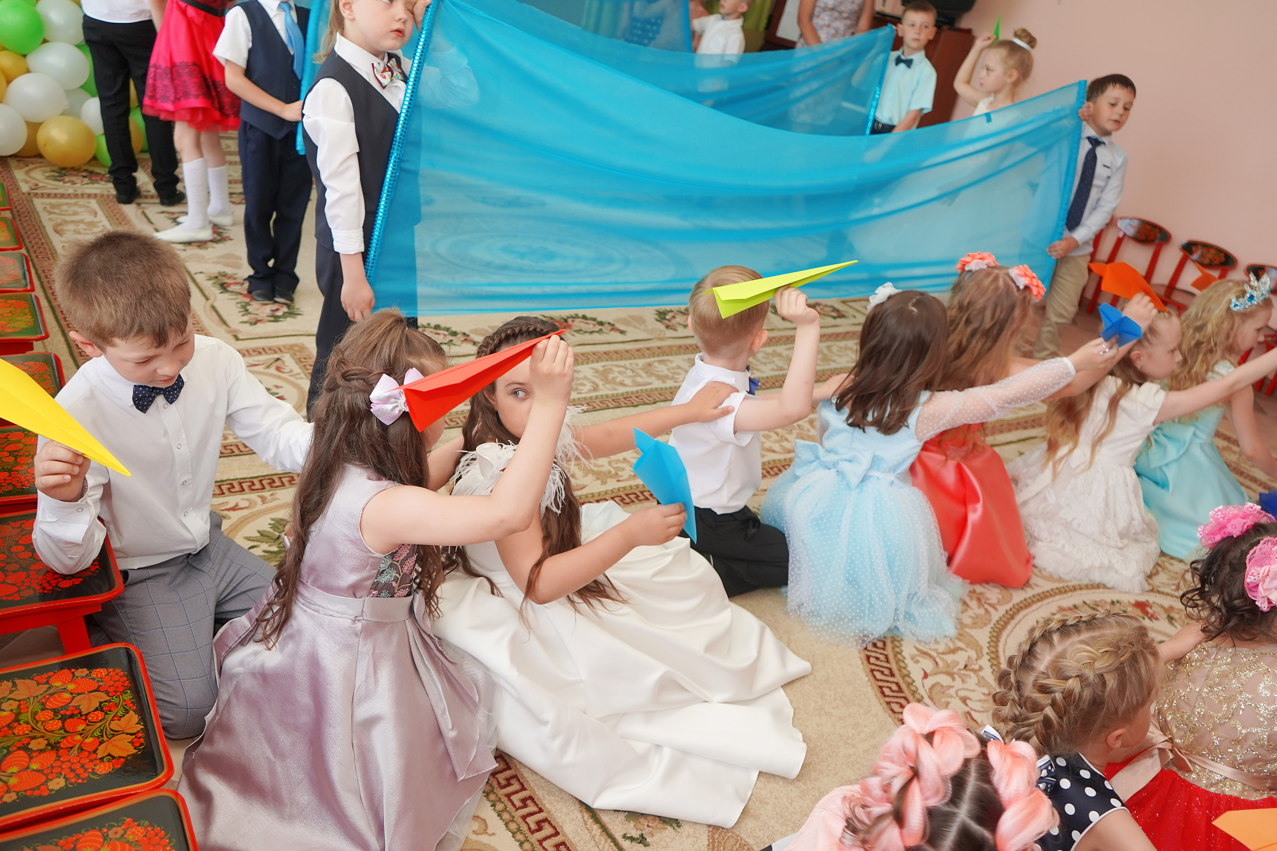 Фотосъемка видеосъёмка фотограф видеооператор новогодних утренников  в. Фотограф, видеооператор Нина Коршунова