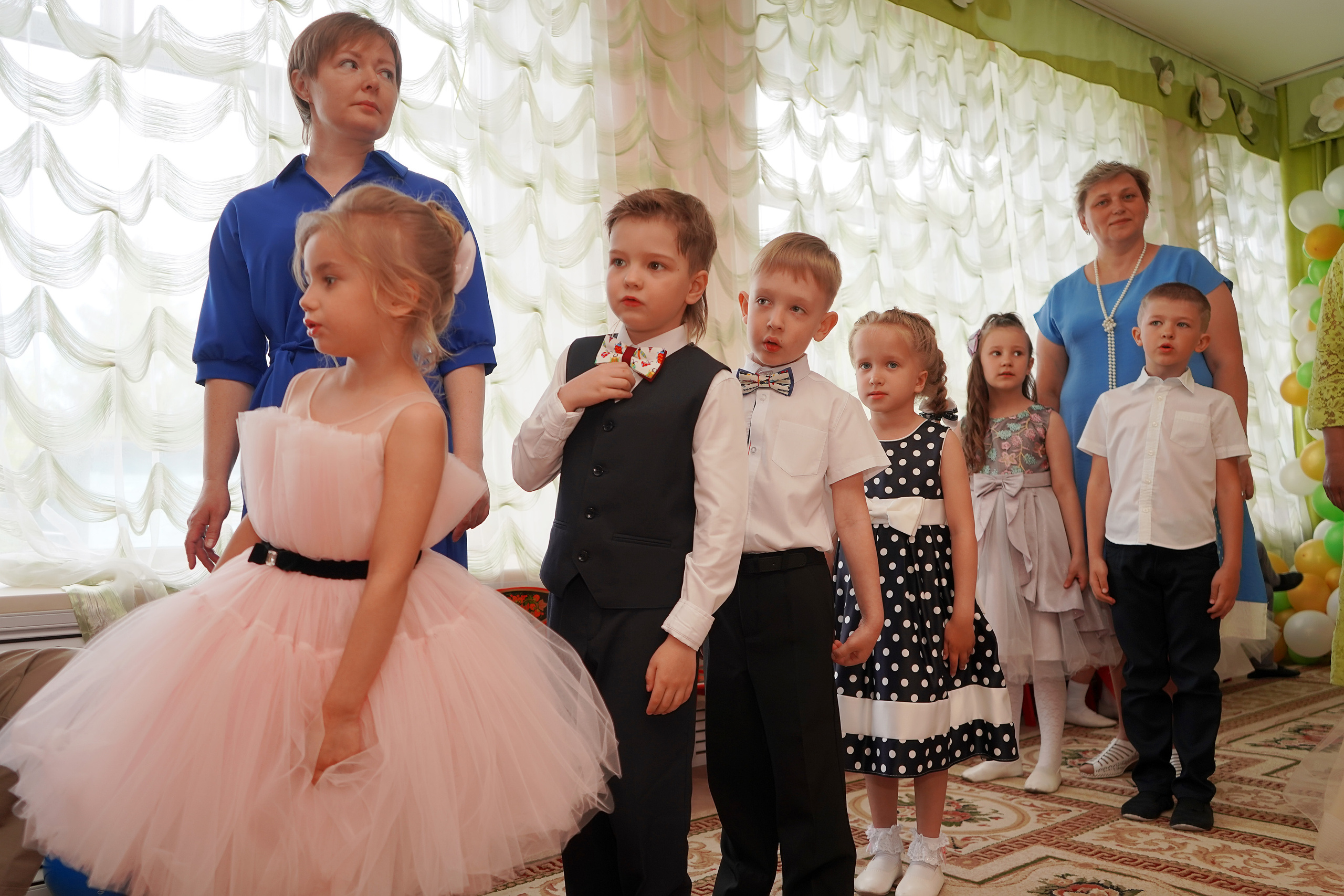 Фотосъемка видеосъёмка фотограф видеооператор новогодних утренников  в. Фотограф, видеооператор Нина Коршунова