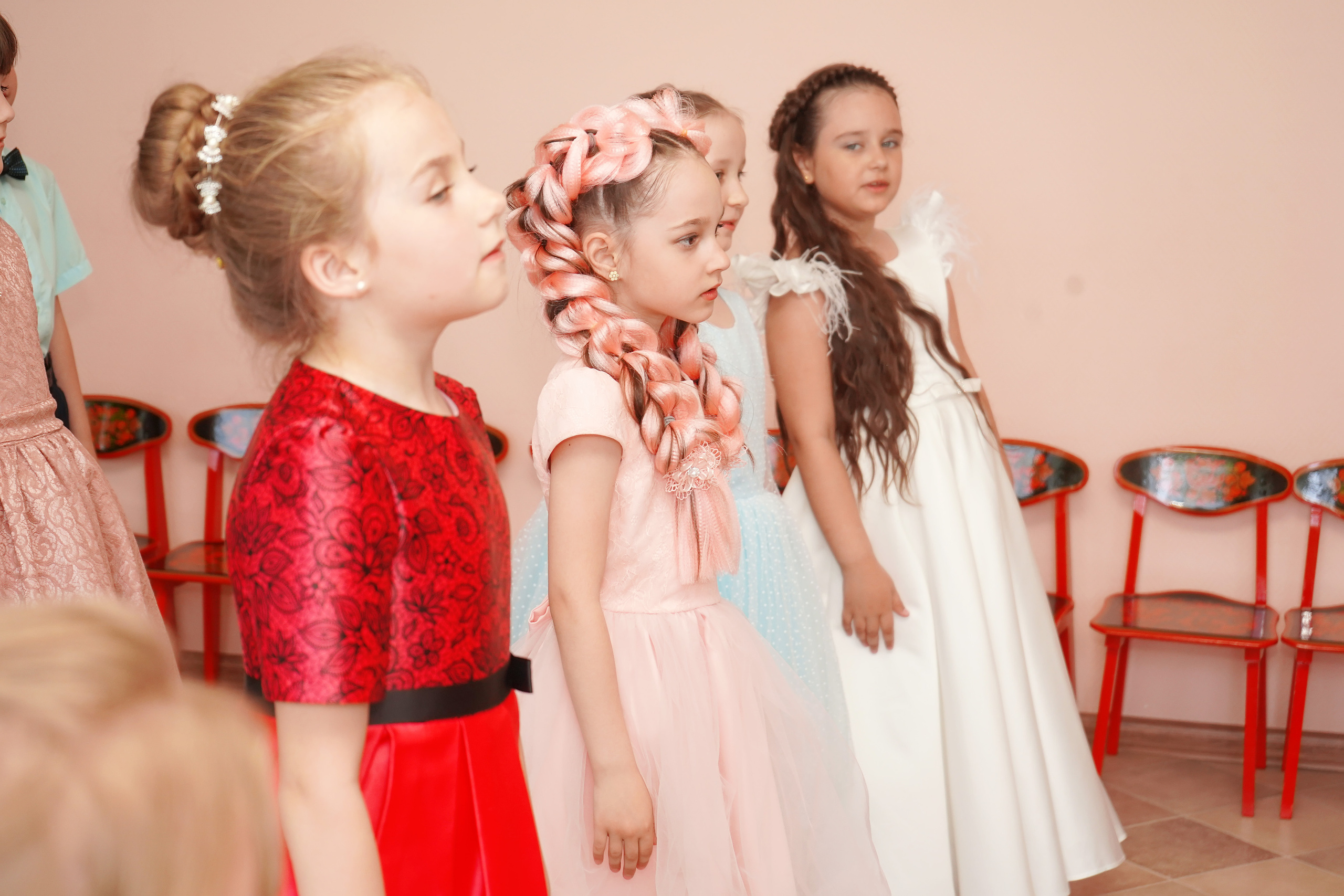 Фотосъемка видеосъёмка фотограф видеооператор новогодних утренников  в. Фотограф, видеооператор Нина Коршунова