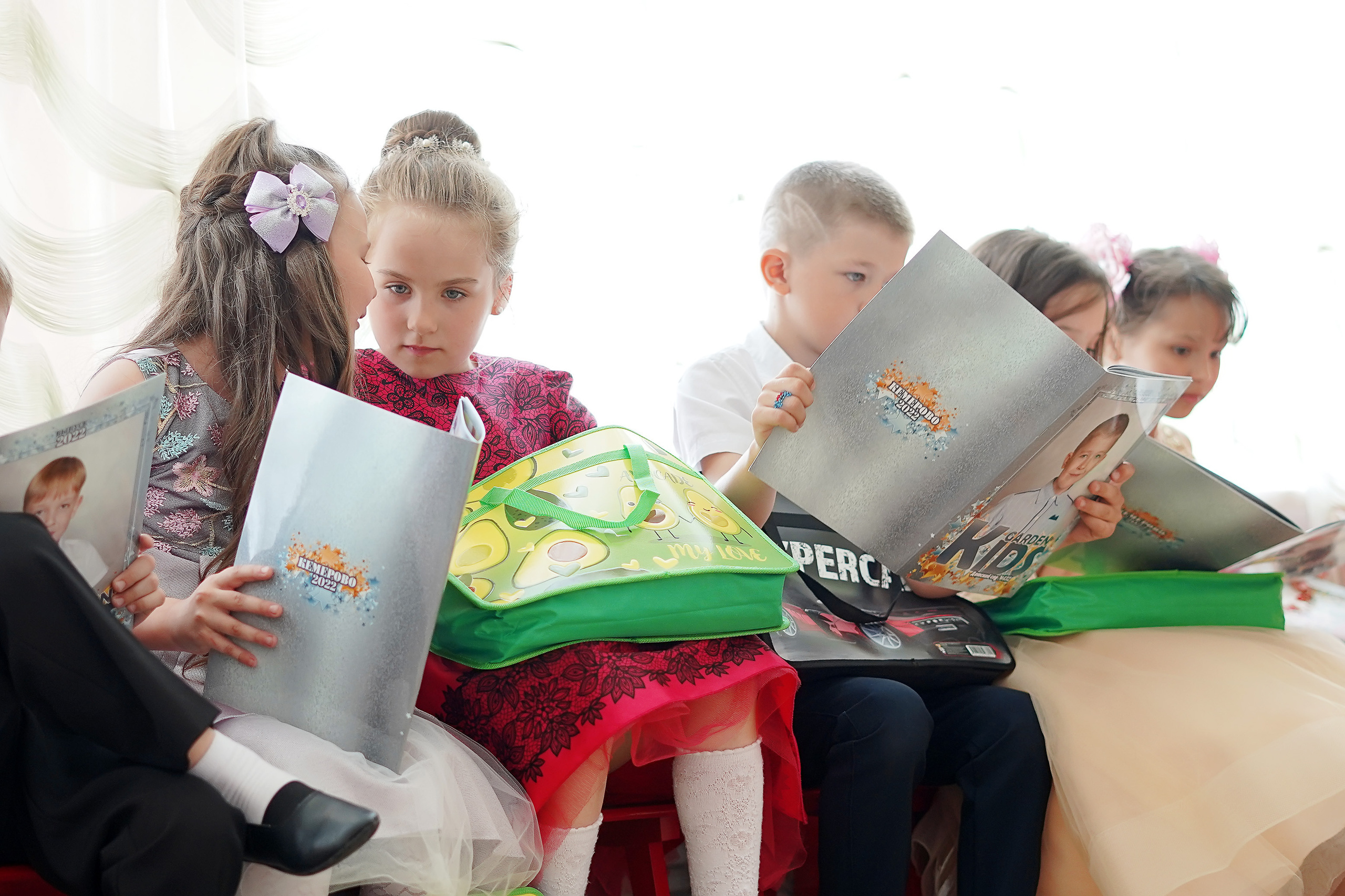 Фотосъемка видеосъёмка фотограф видеооператор новогодних утренников  в. Фотограф, видеооператор Нина Коршунова