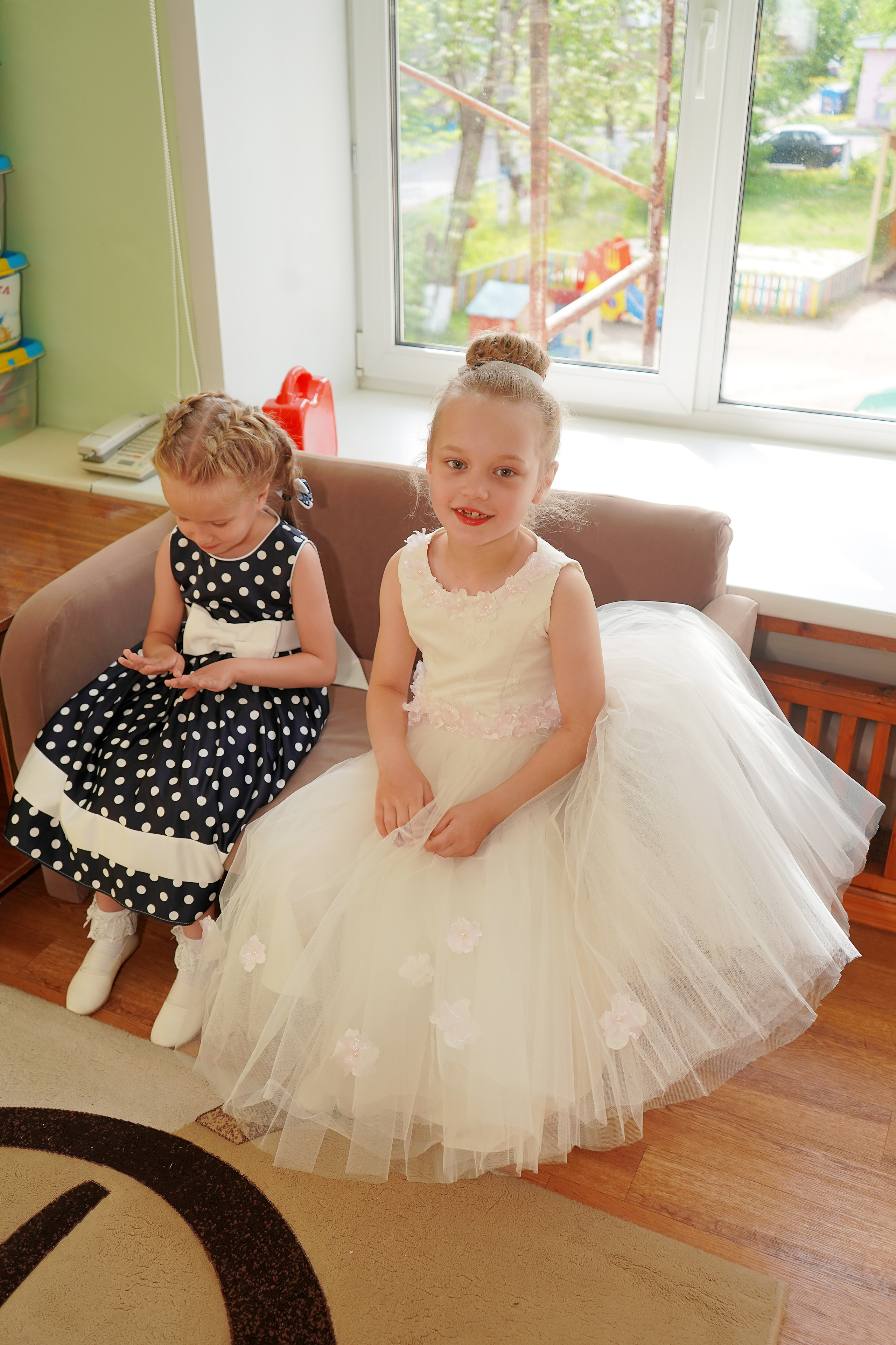 Фотосъемка видеосъёмка фотограф видеооператор новогодних утренников  в. Фотограф, видеооператор Нина Коршунова