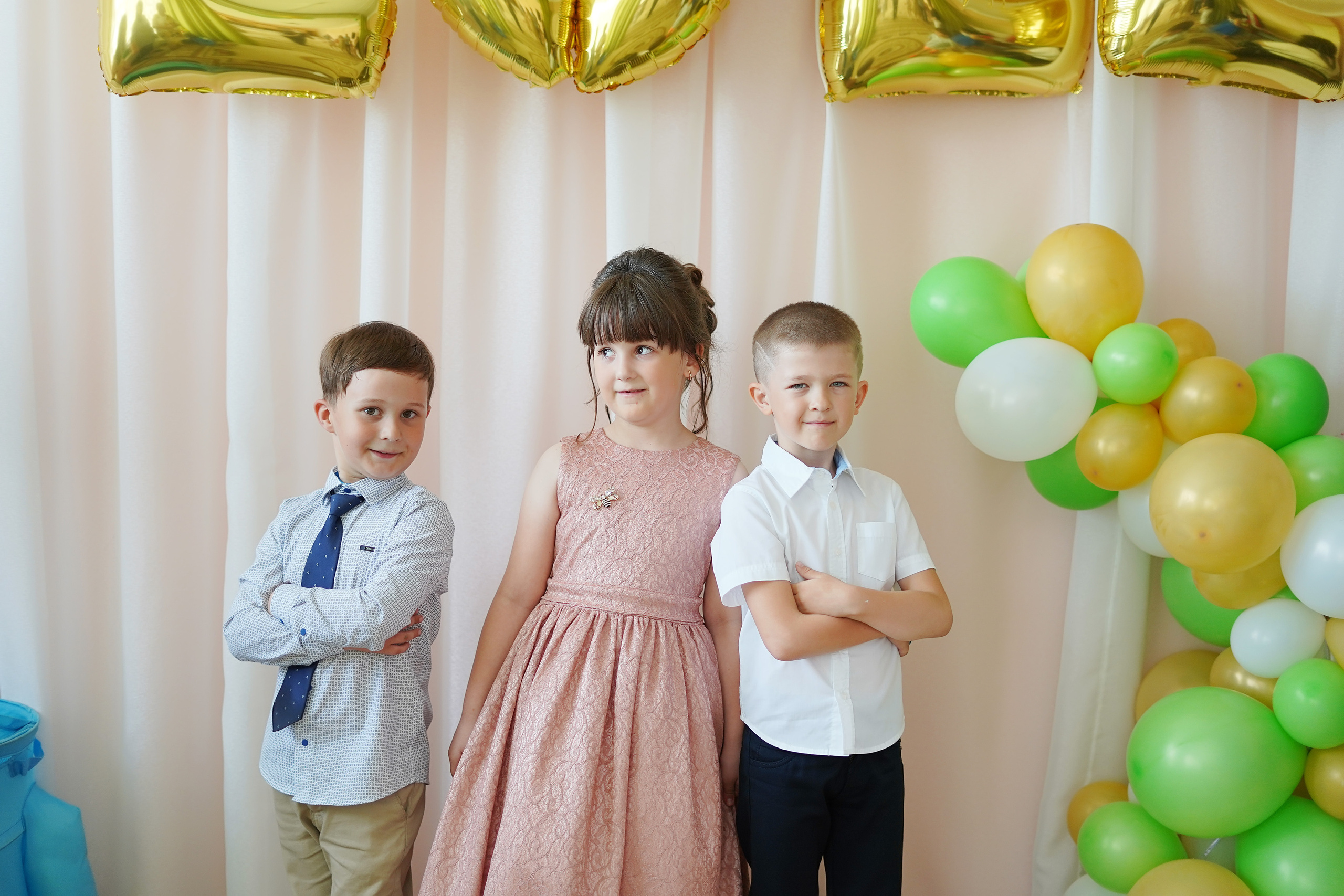 Фотосъемка видеосъёмка фотограф видеооператор новогодних утренников  в. Фотограф, видеооператор Нина Коршунова