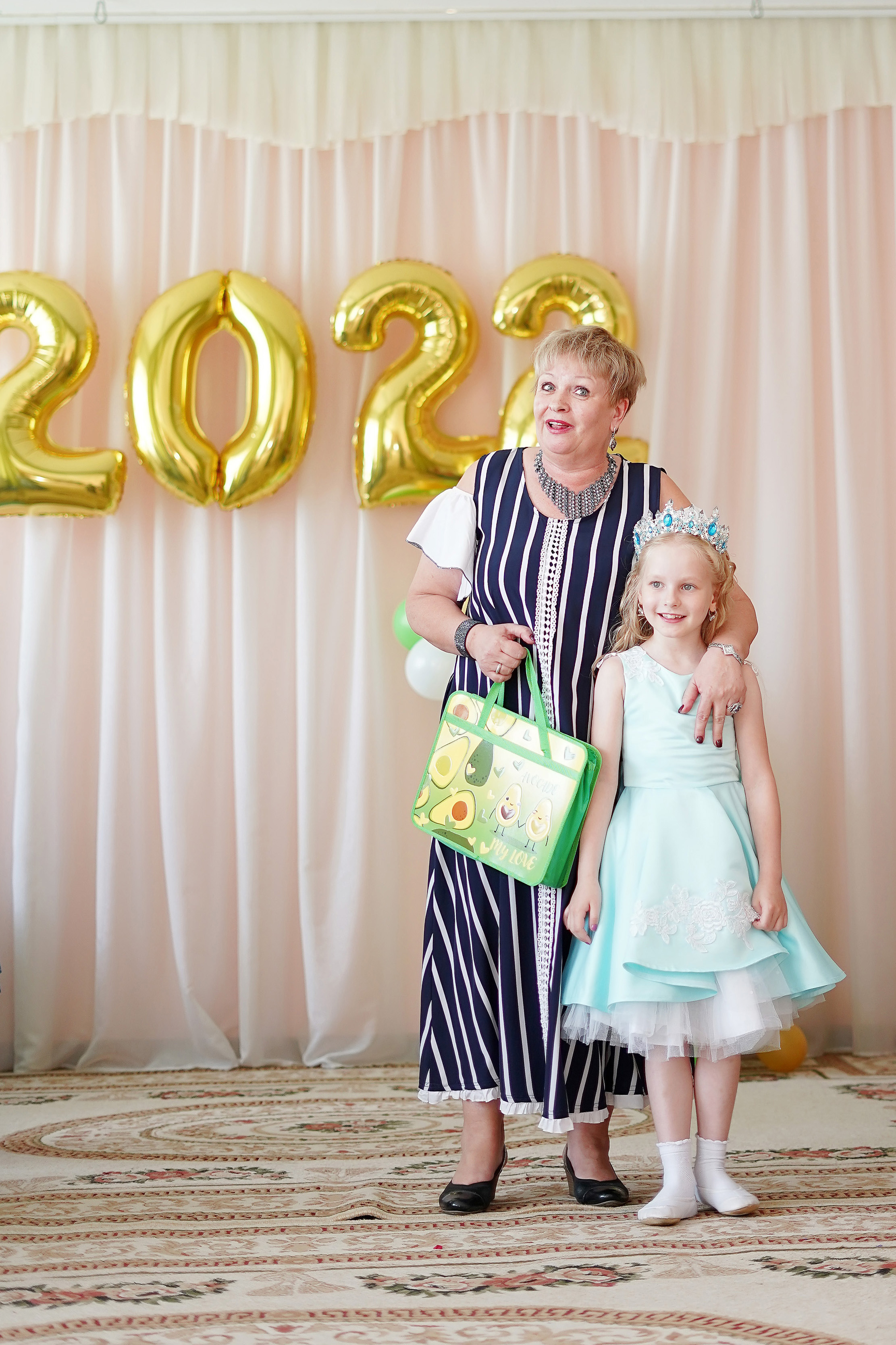 Фотосъемка видеосъёмка фотограф видеооператор новогодних утренников  в. Фотограф, видеооператор Нина Коршунова