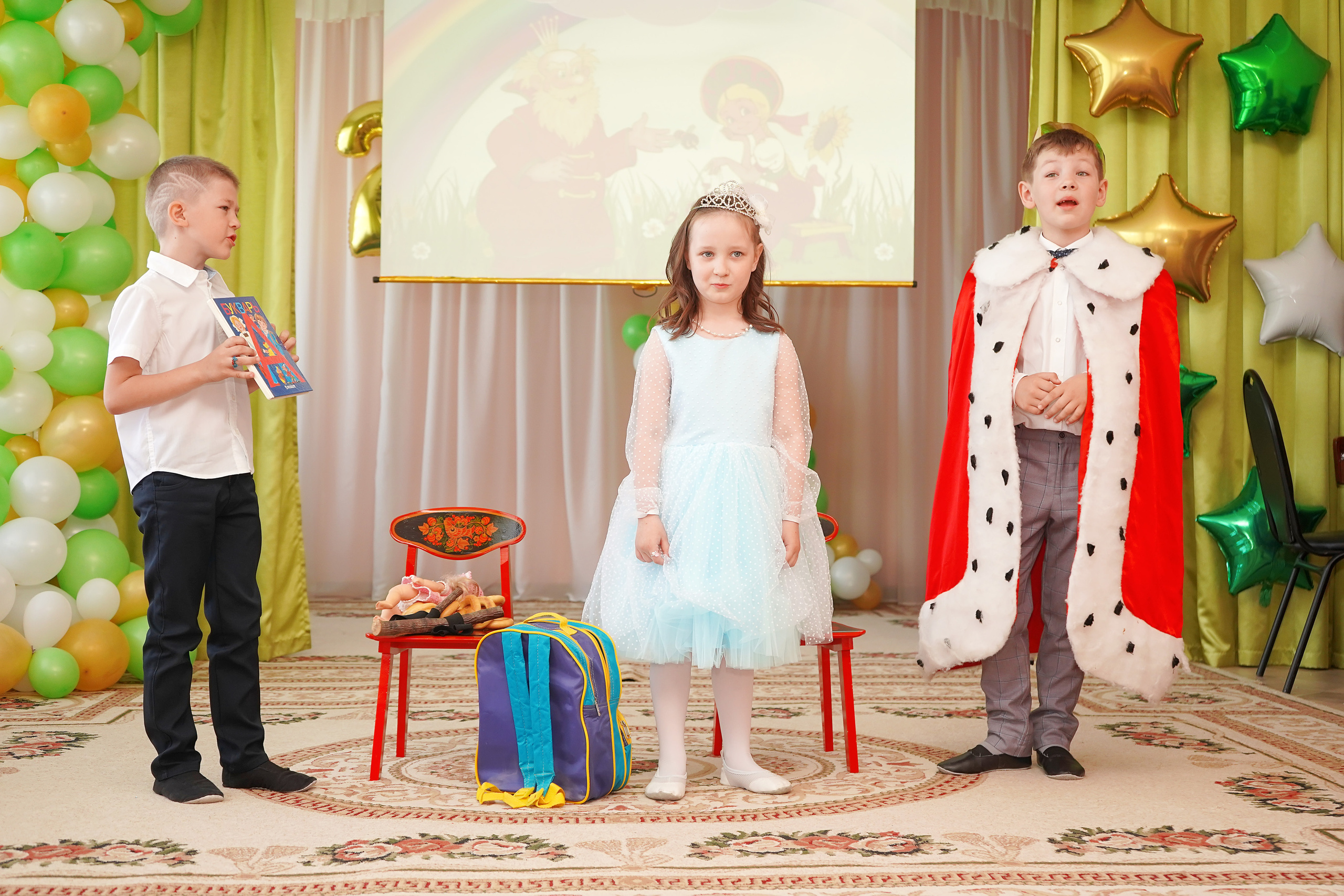 Фотосъемка видеосъёмка фотограф видеооператор новогодних утренников  в. Фотограф, видеооператор Нина Коршунова