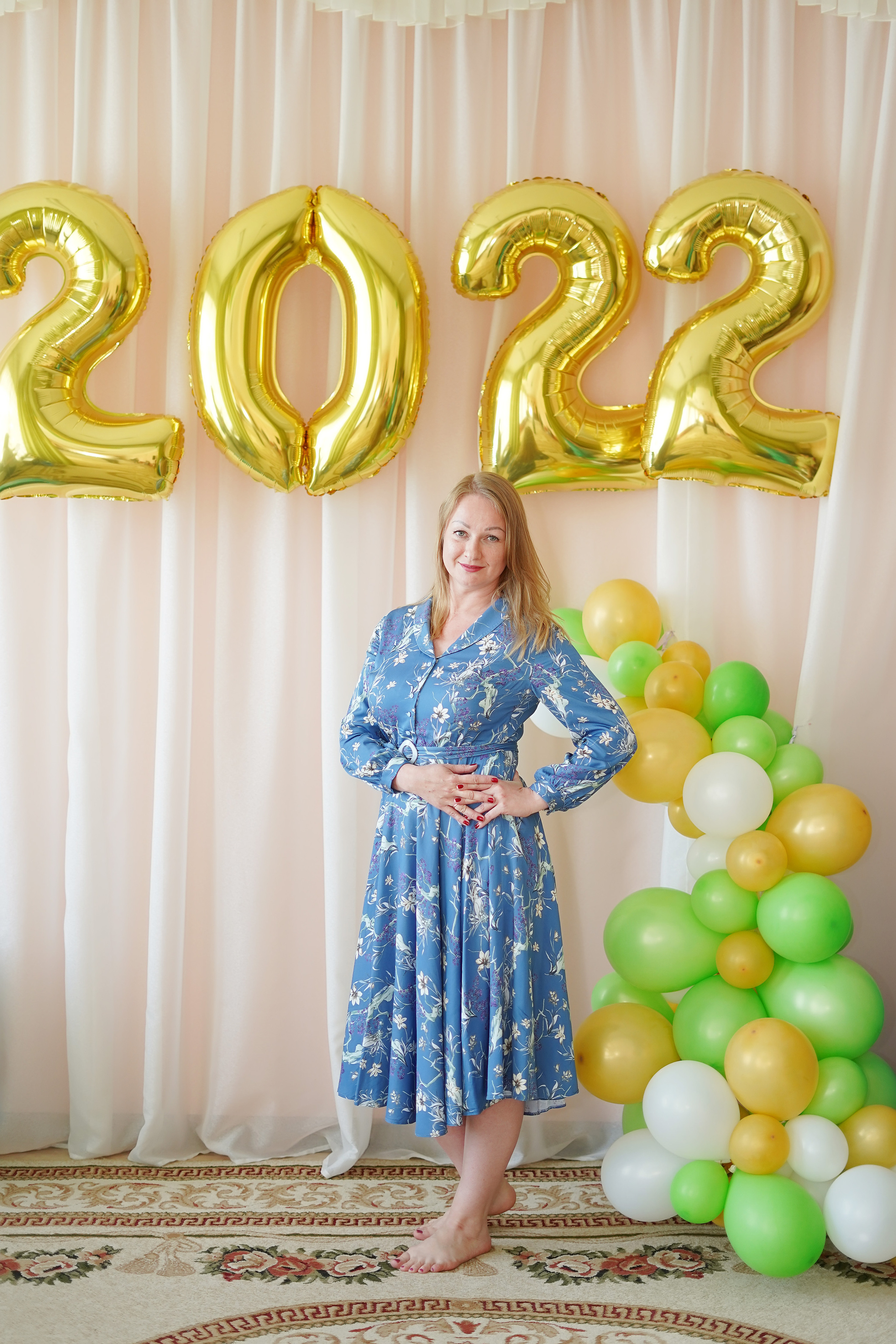 Фотосъемка видеосъёмка фотограф видеооператор новогодних утренников  в. Фотограф, видеооператор Нина Коршунова