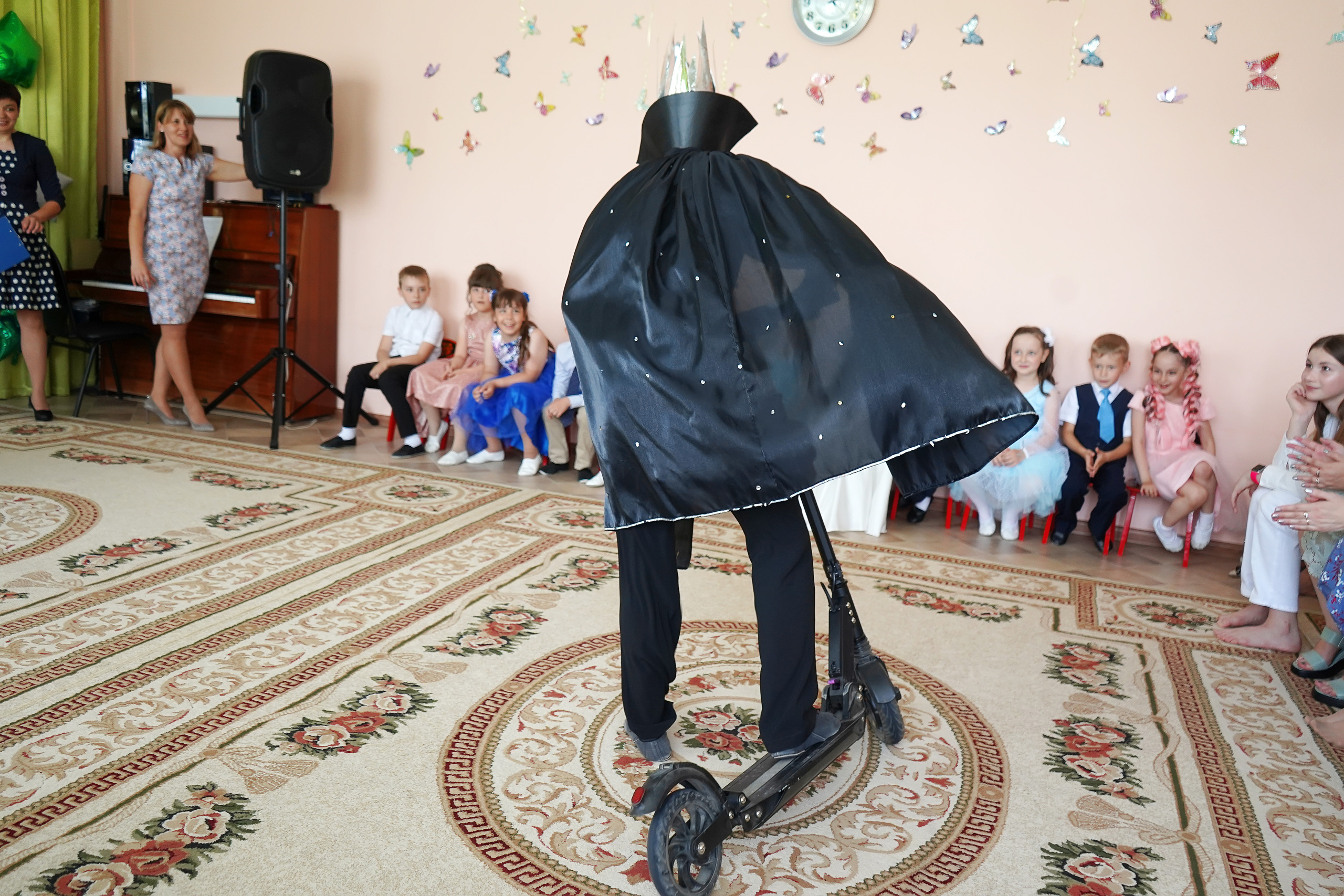 Фотосъемка видеосъёмка фотограф видеооператор новогодних утренников  в. Фотограф, видеооператор Нина Коршунова