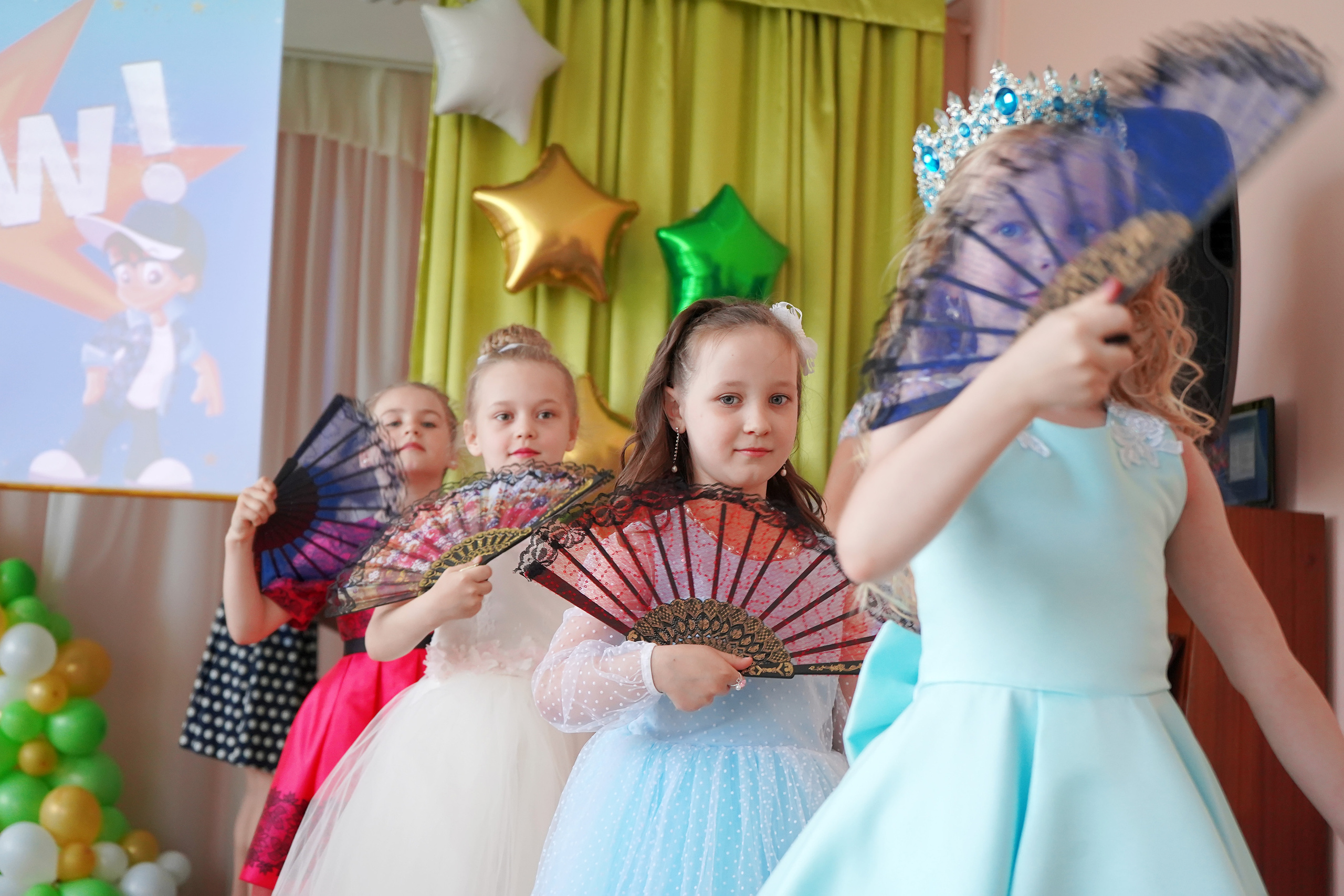 Фотосъемка видеосъёмка фотограф видеооператор новогодних утренников  в. Фотограф, видеооператор Нина Коршунова