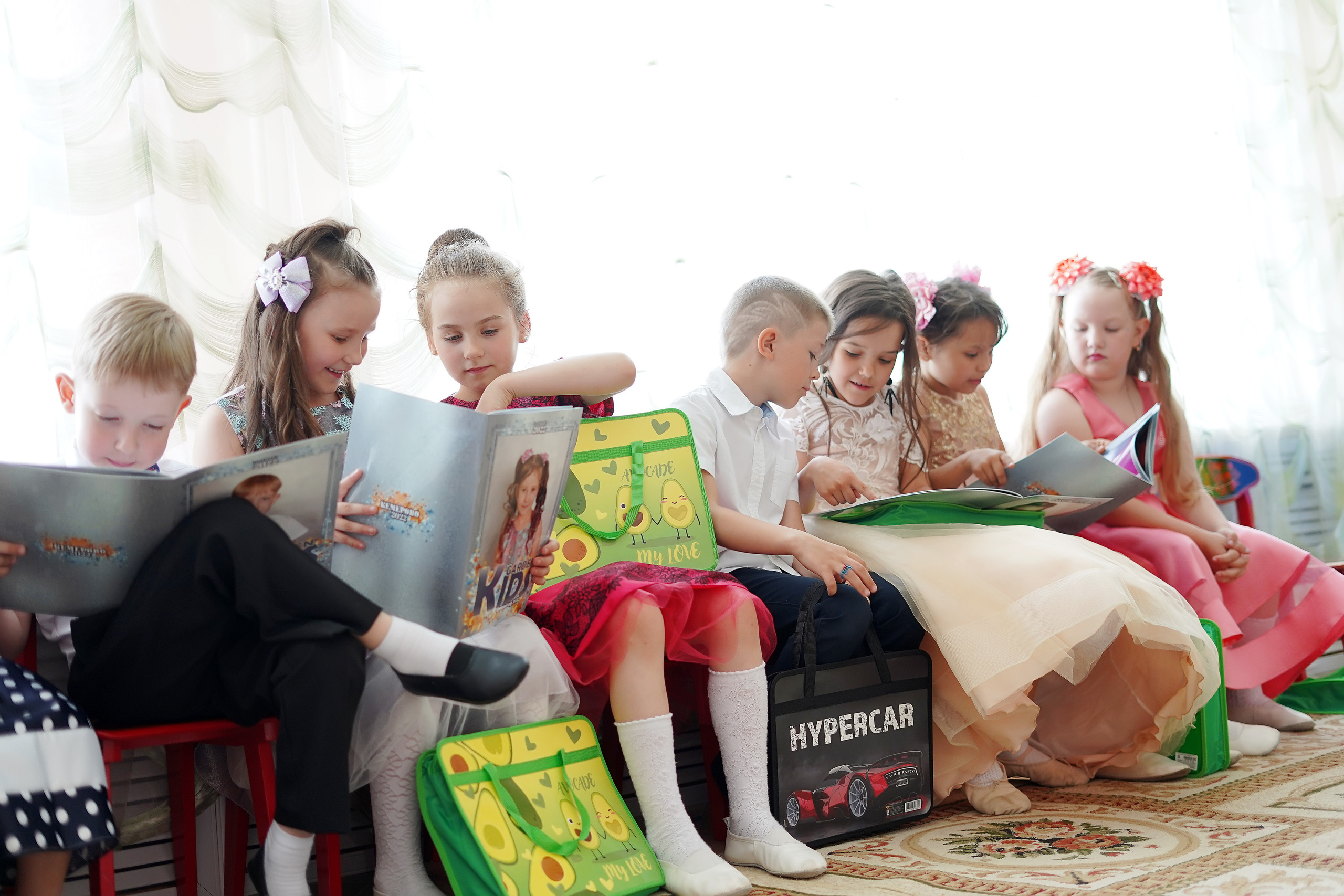 Фотосъемка видеосъёмка фотограф видеооператор новогодних утренников  в. Фотограф, видеооператор Нина Коршунова