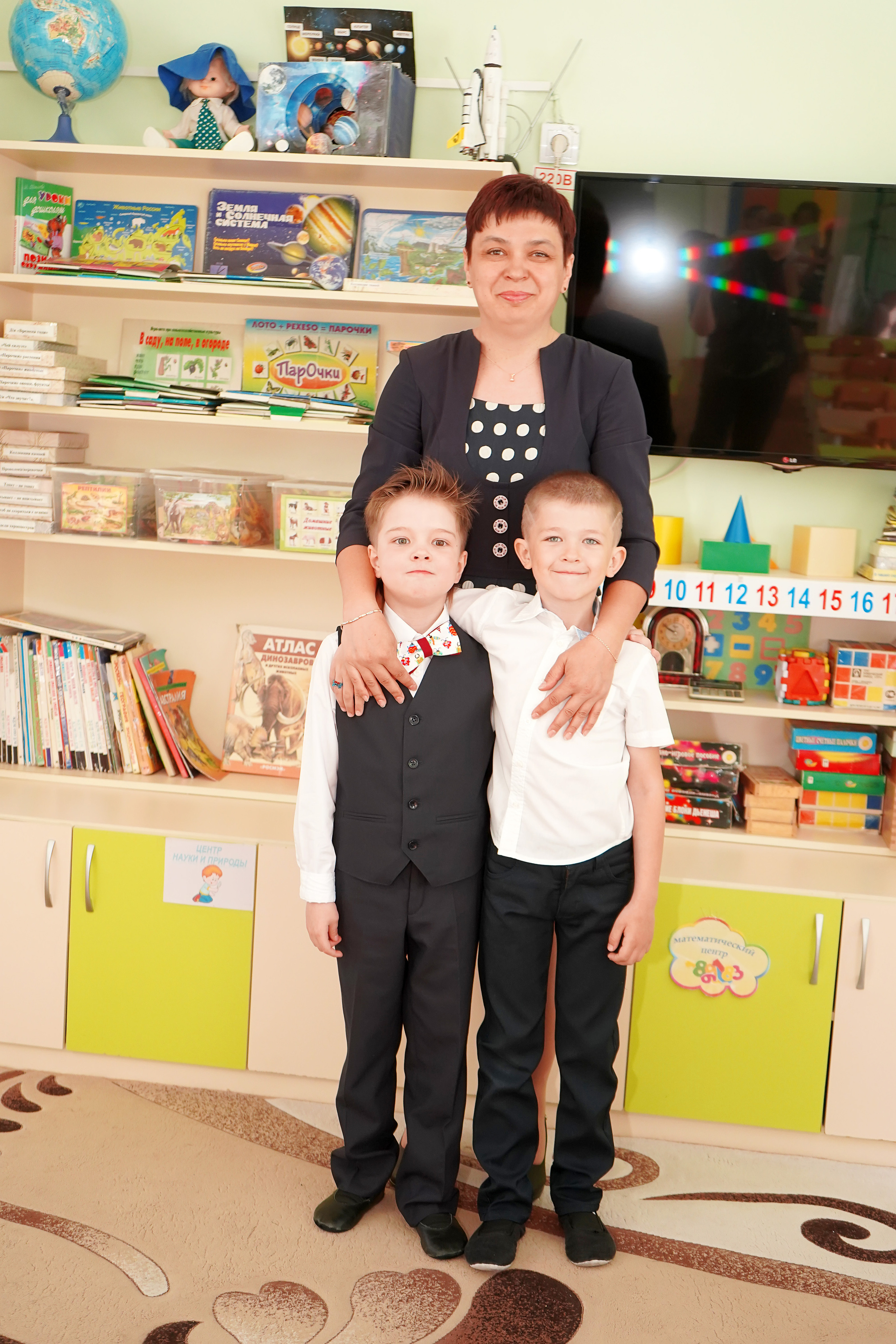 Фотосъемка видеосъёмка фотограф видеооператор новогодних утренников  в. Фотограф, видеооператор Нина Коршунова