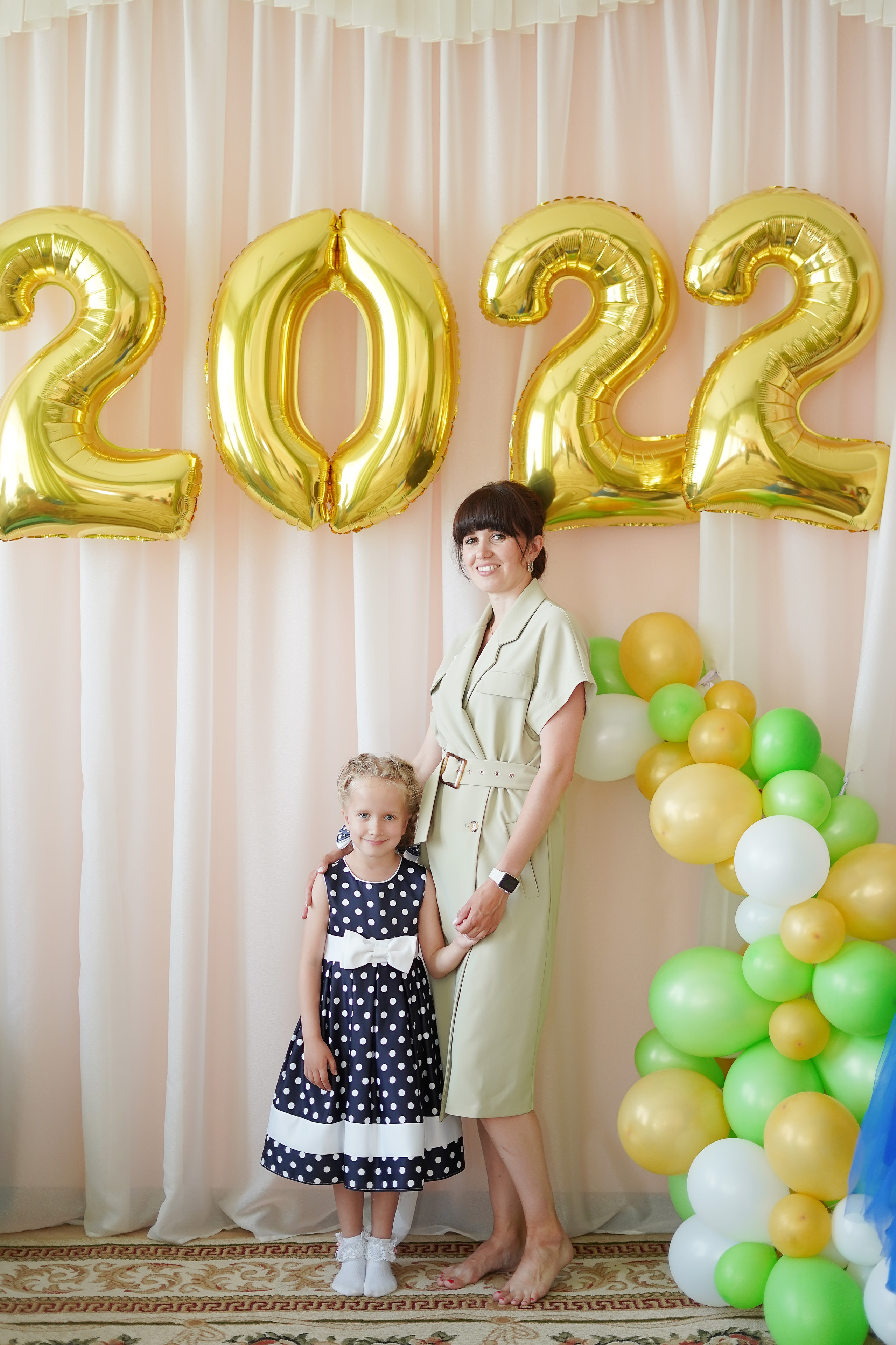 Фотосъемка видеосъёмка фотограф видеооператор новогодних утренников  в. Фотограф, видеооператор Нина Коршунова