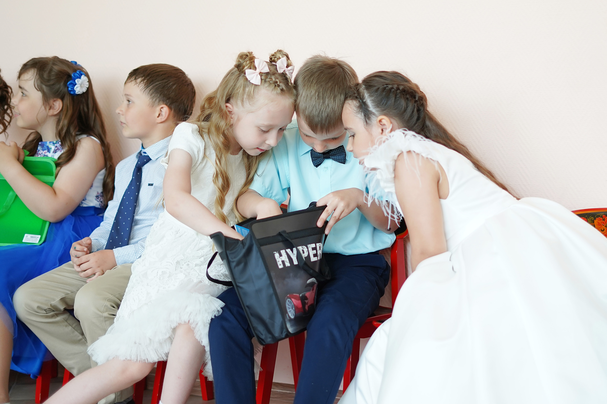 Фотосъемка видеосъёмка фотограф видеооператор новогодних утренников  в. Фотограф, видеооператор Нина Коршунова