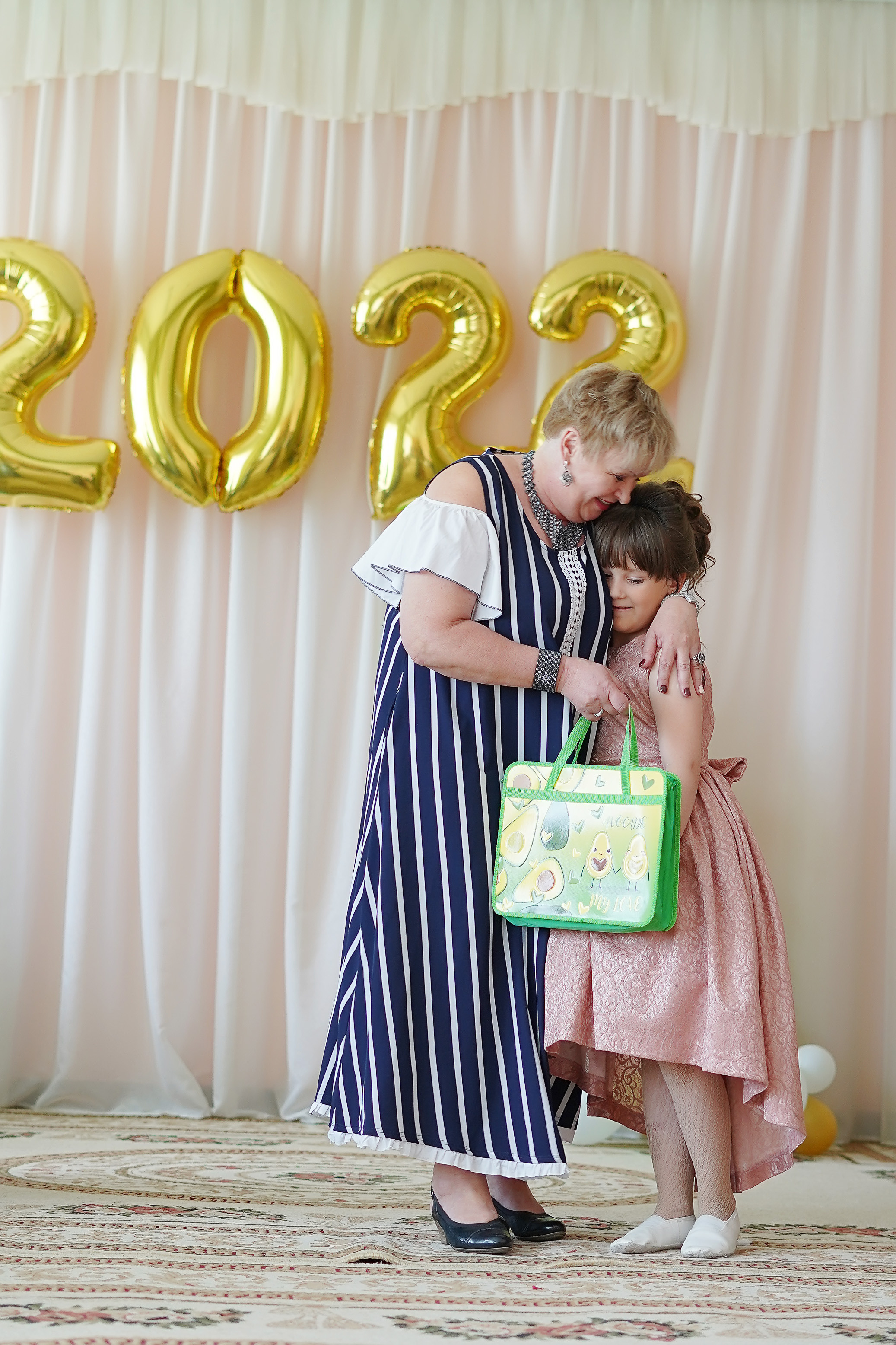 Фотосъемка видеосъёмка фотограф видеооператор новогодних утренников  в. Фотограф, видеооператор Нина Коршунова